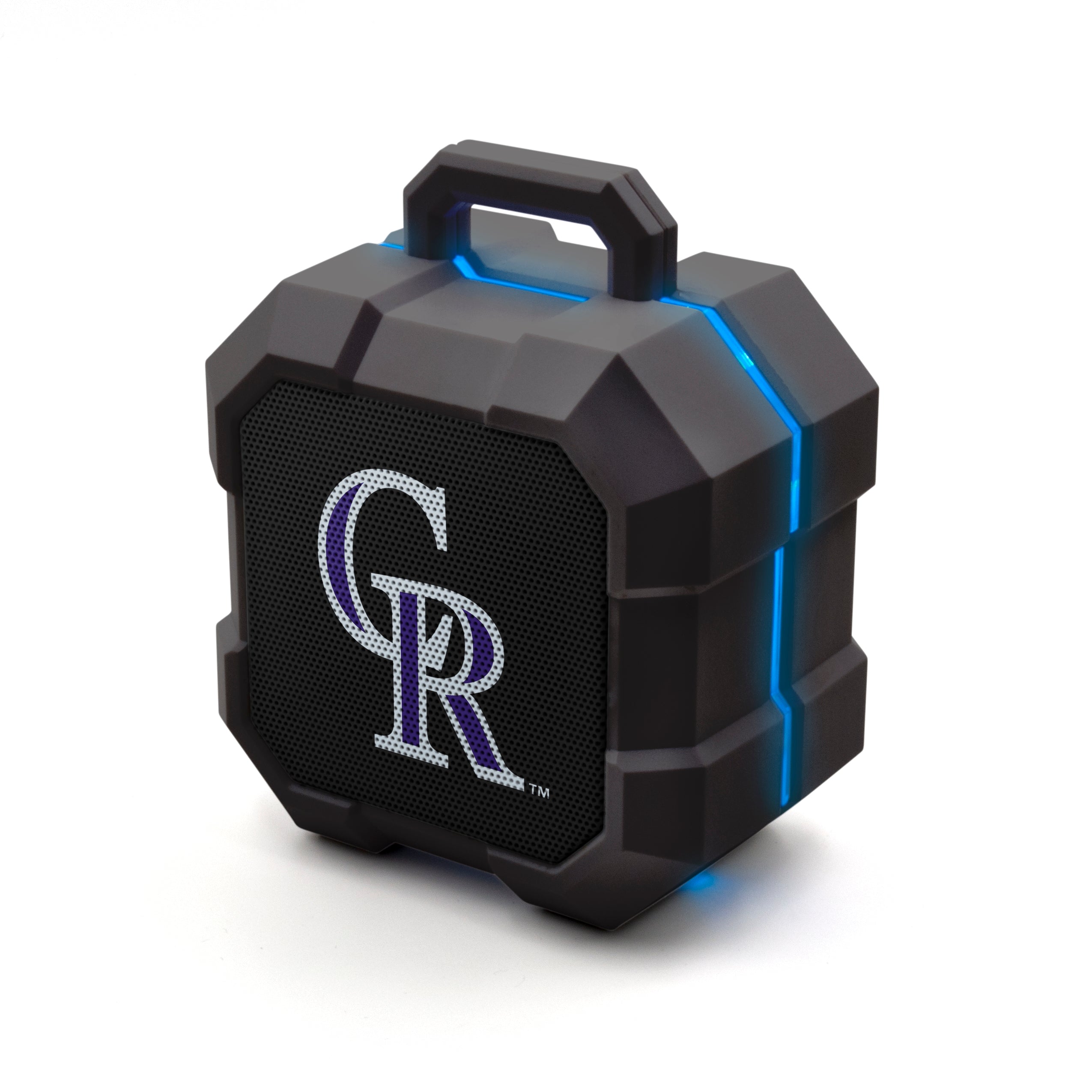 Chicago Cubs