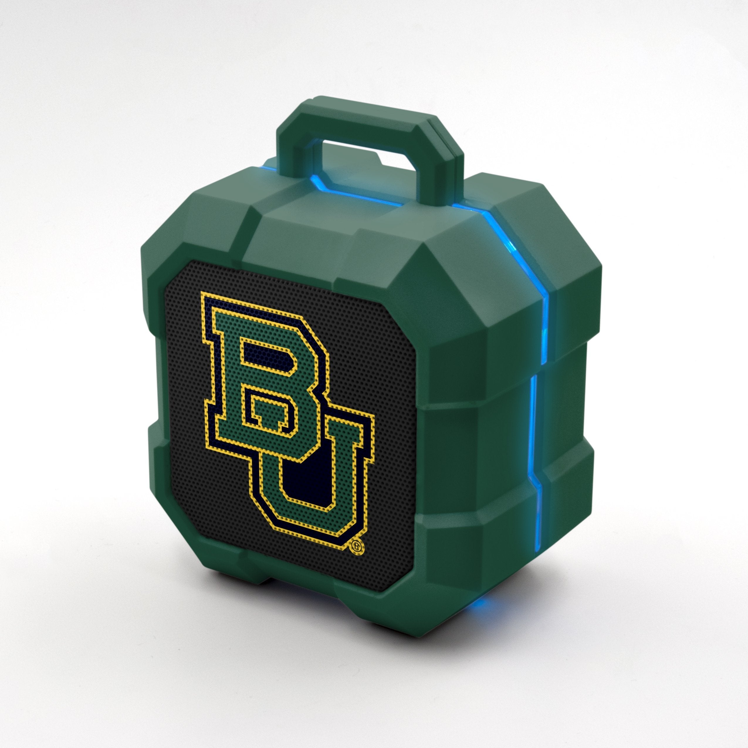 Baylor Bears - Prime Brands Group