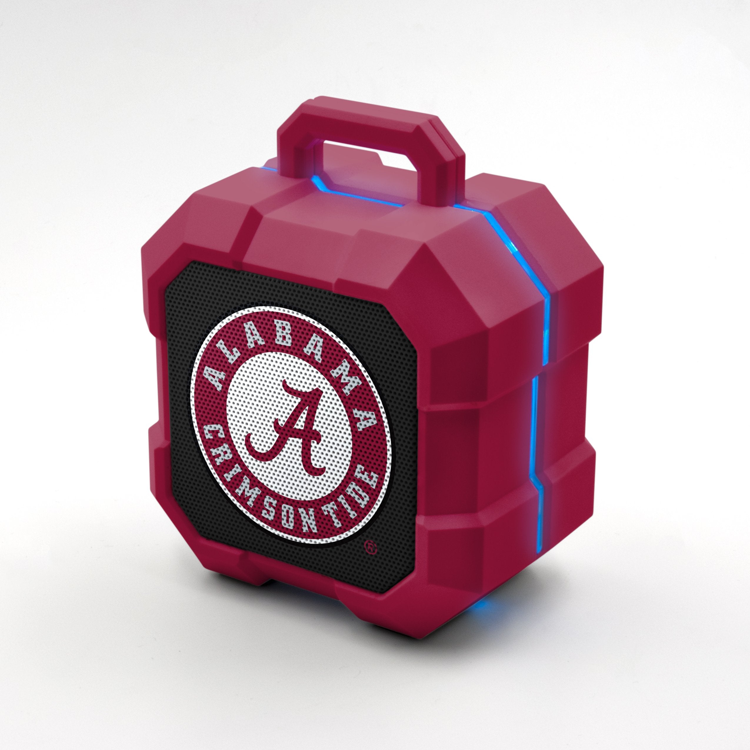 Alabama Crimson Tide - Prime Brands Group