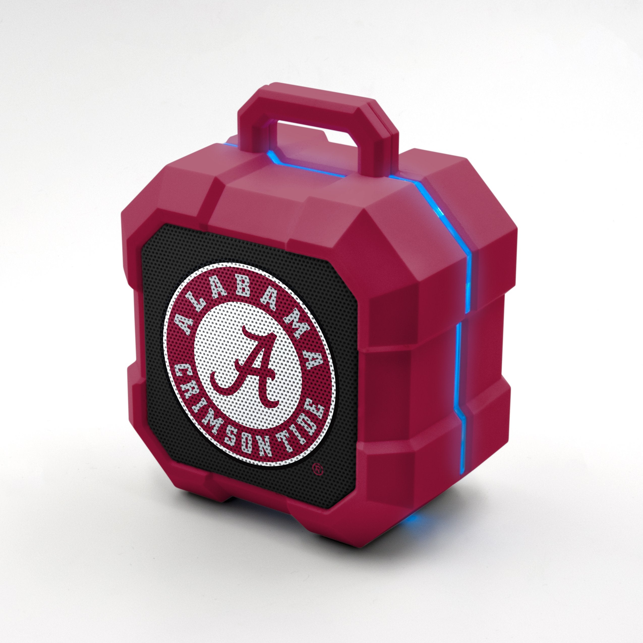 Alabama Crimson Tide  - Prime Brands Group