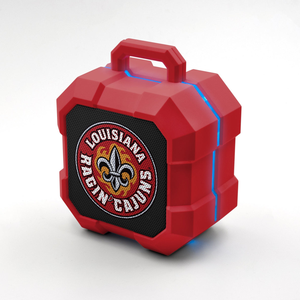 Louisville Cardinals - Prime Brands Group