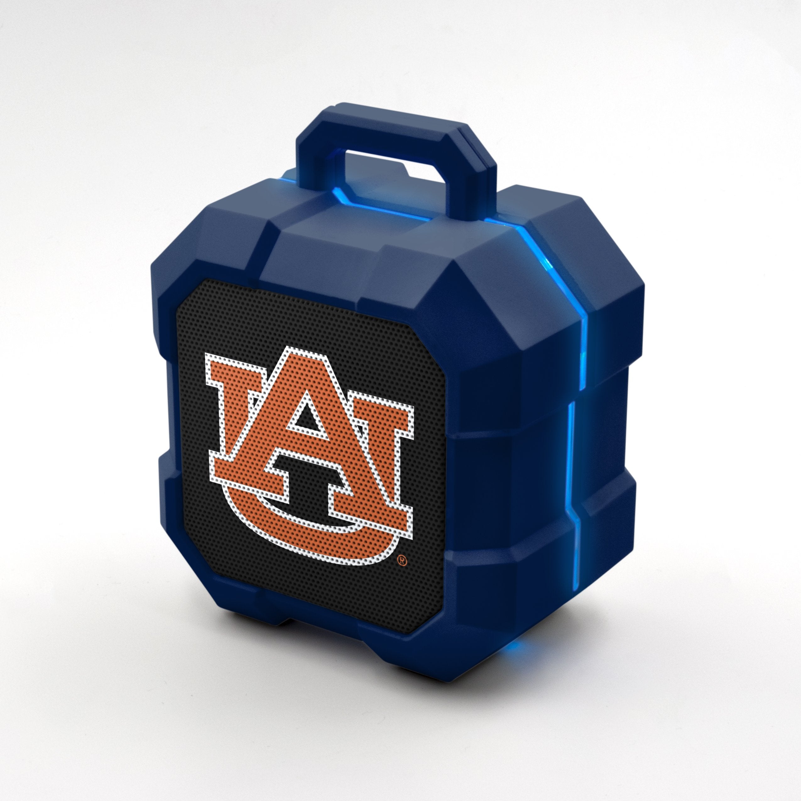 Auburn Tigers  - Prime Brands Group