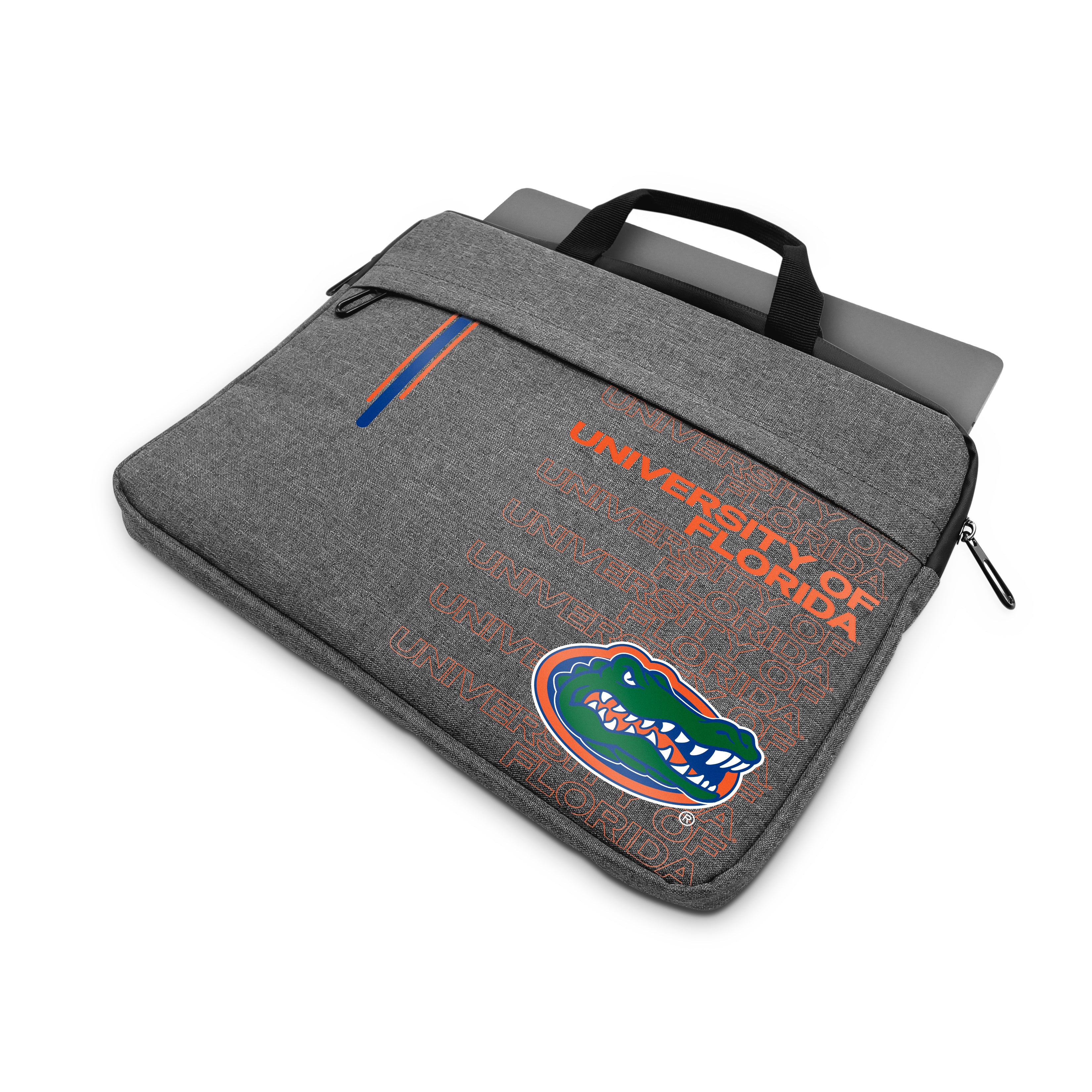NCAA Laptop Case