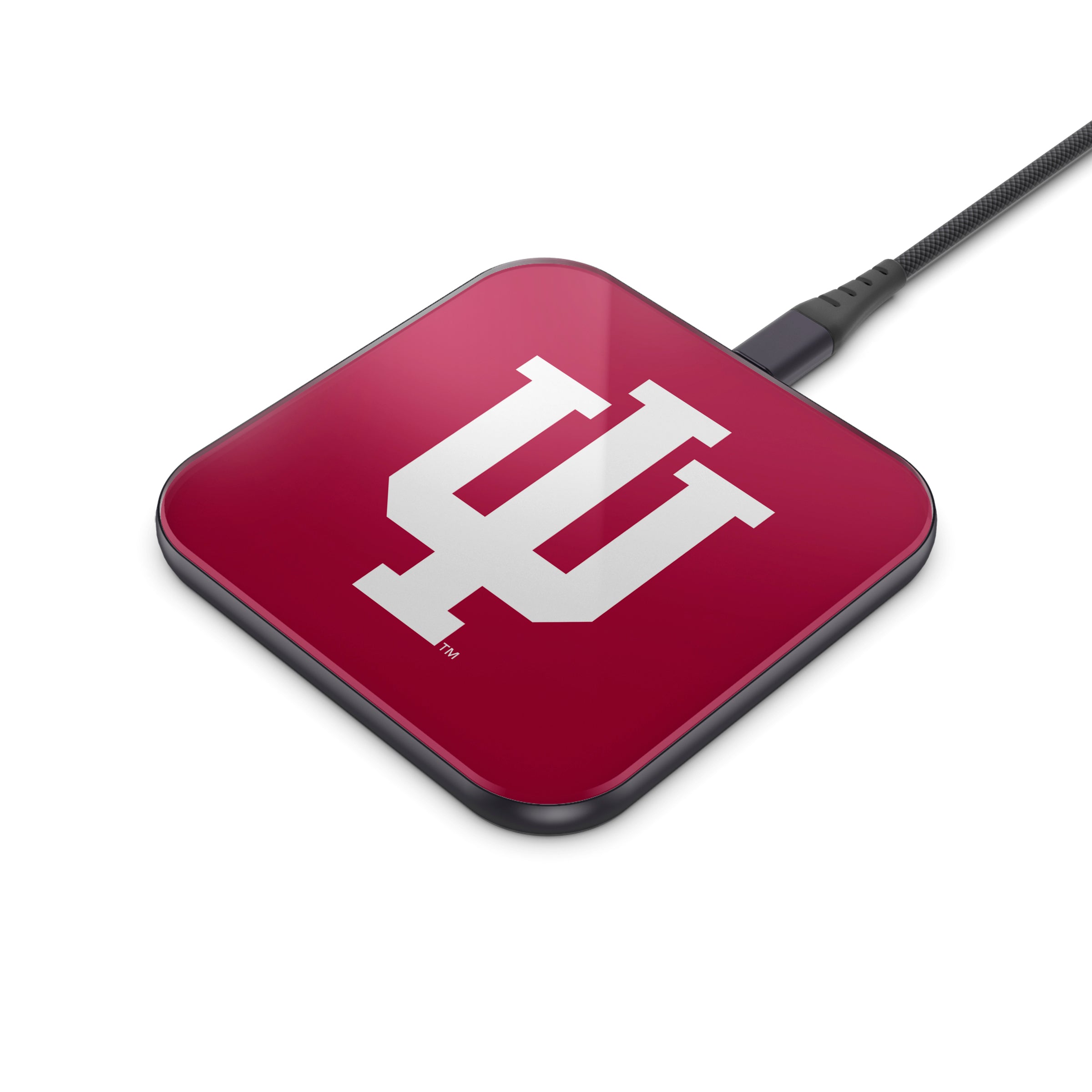 NCAA Wireless Charging Pad