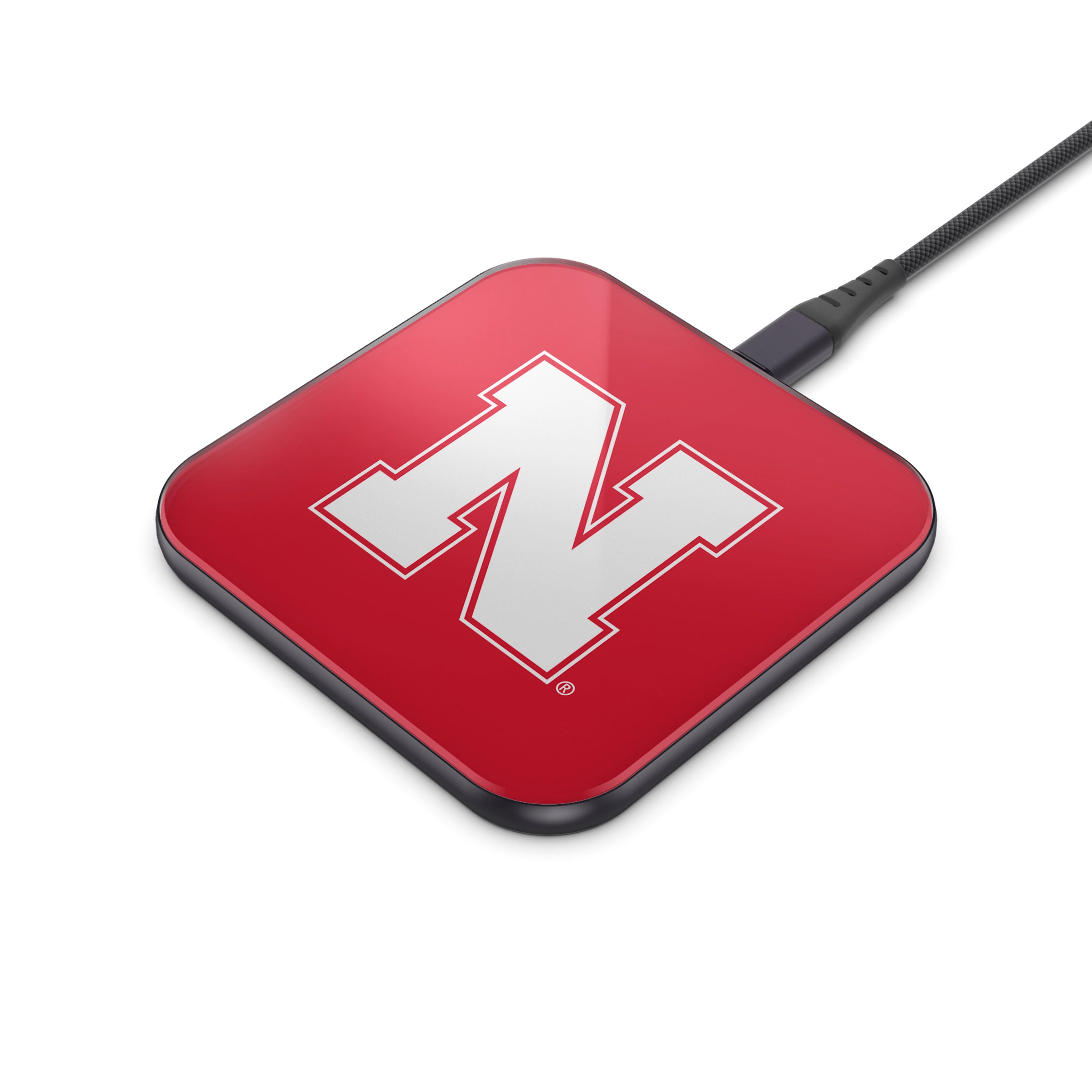NCAA Wireless Charging Pad