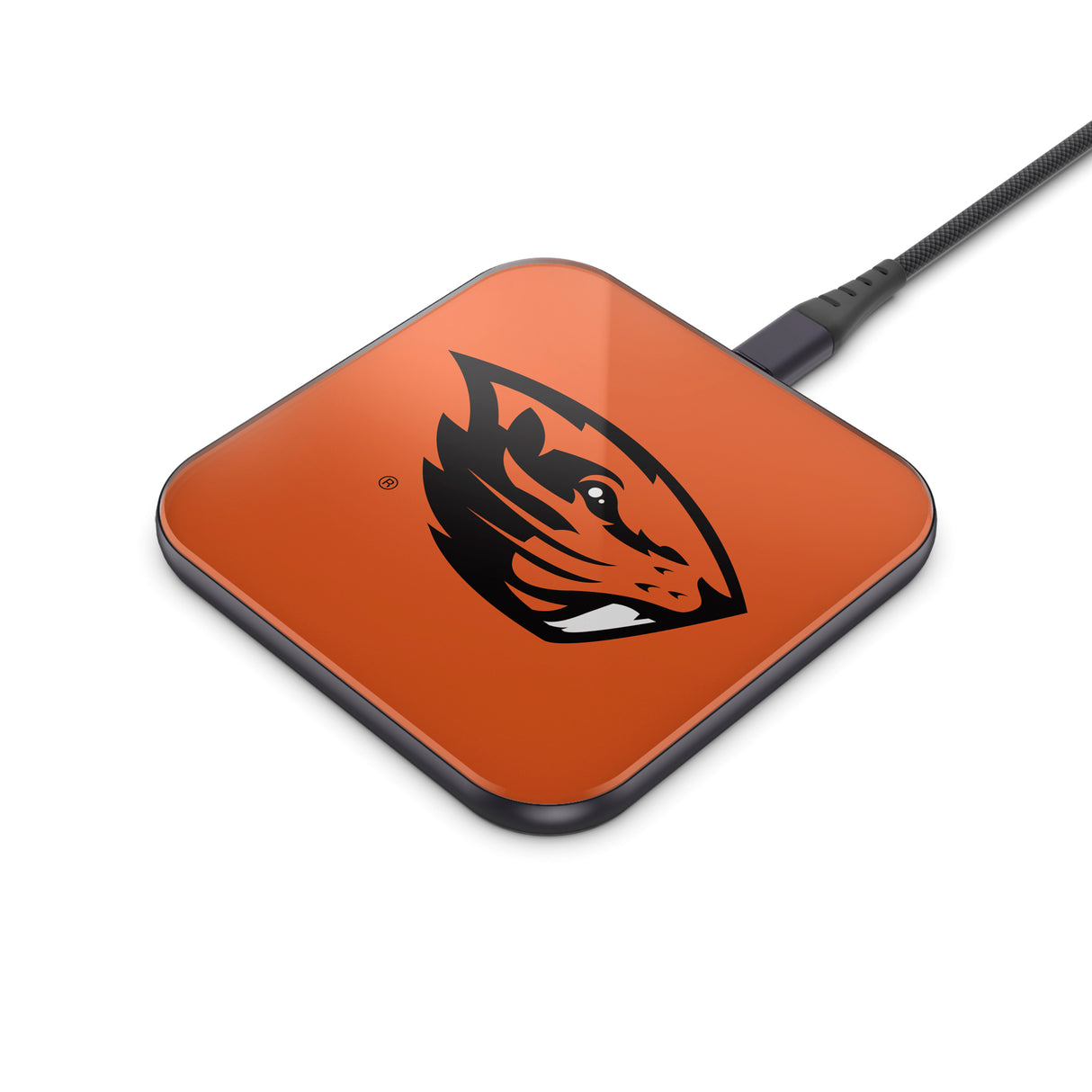 NCAA Wireless Charging Pad