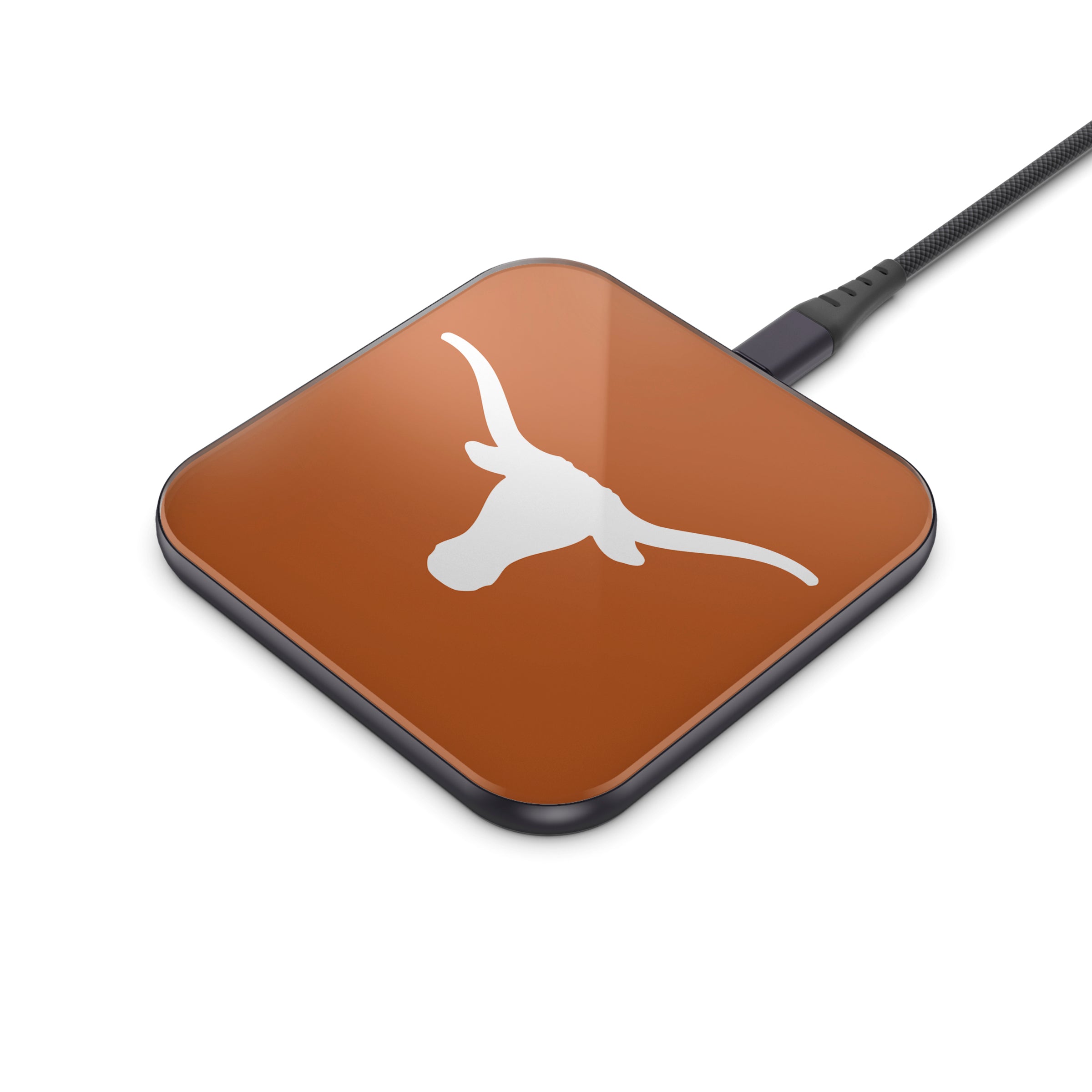 NCAA Wireless Charging Pad