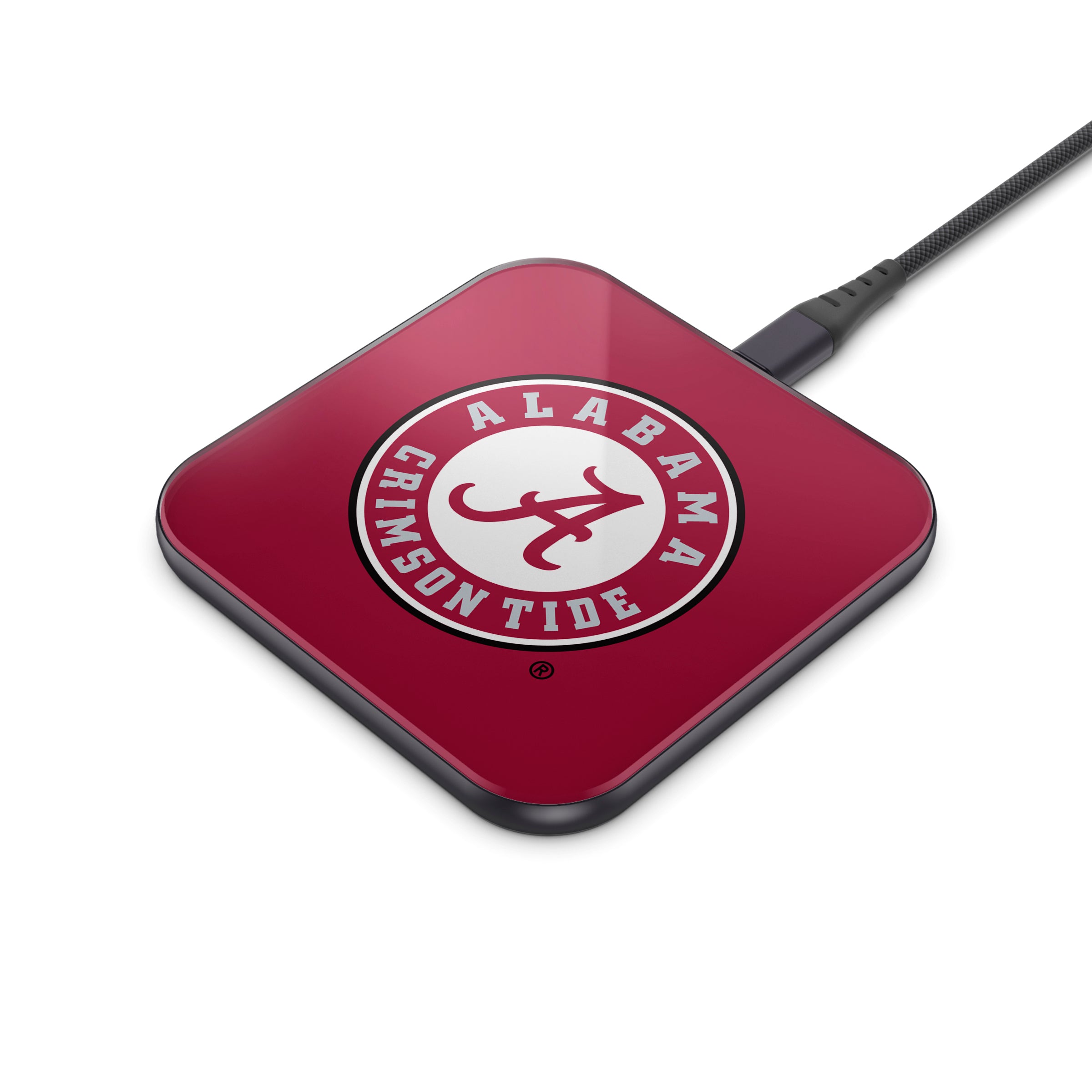 NCAA Wireless Charging Pad