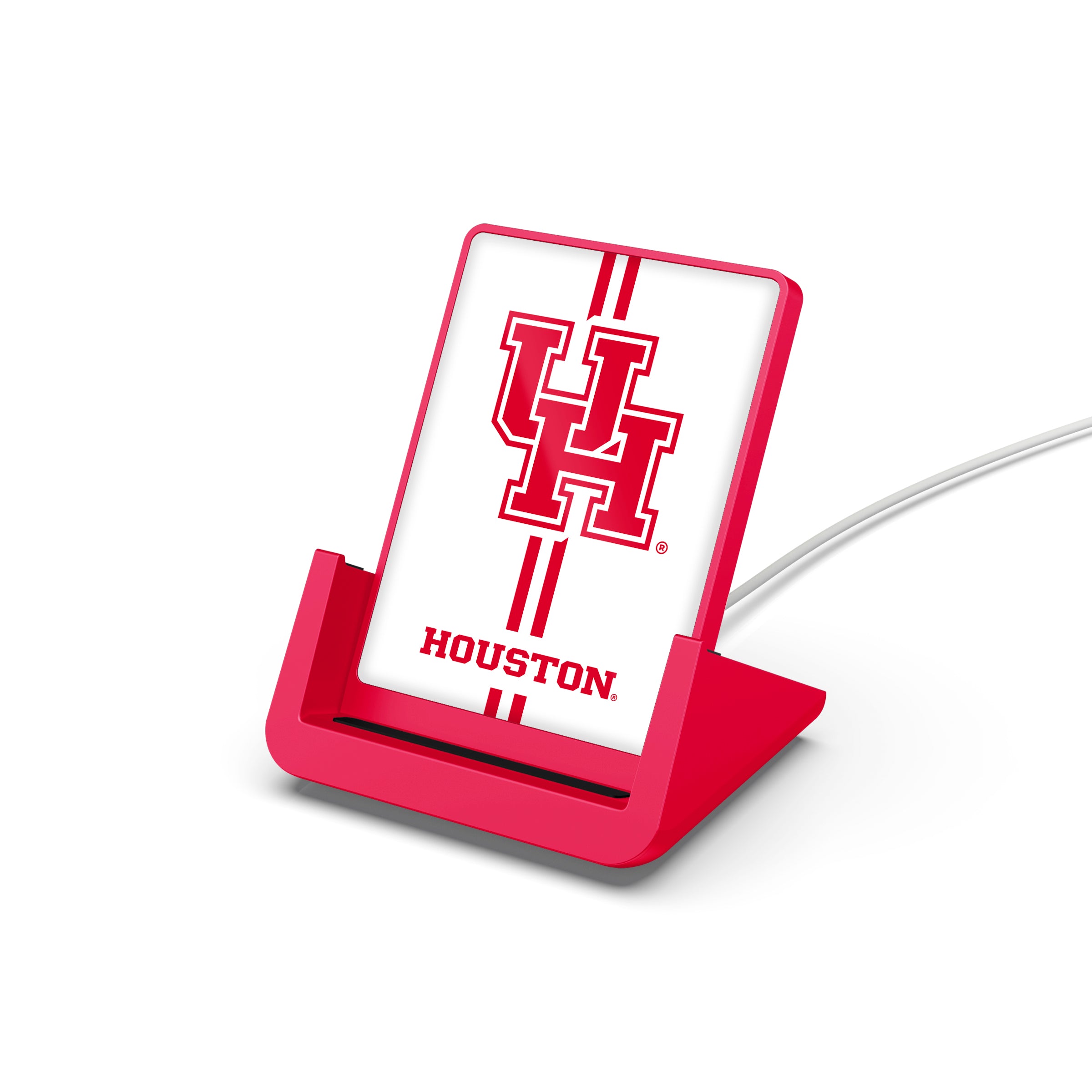 NCAA Wireless Charging Stand