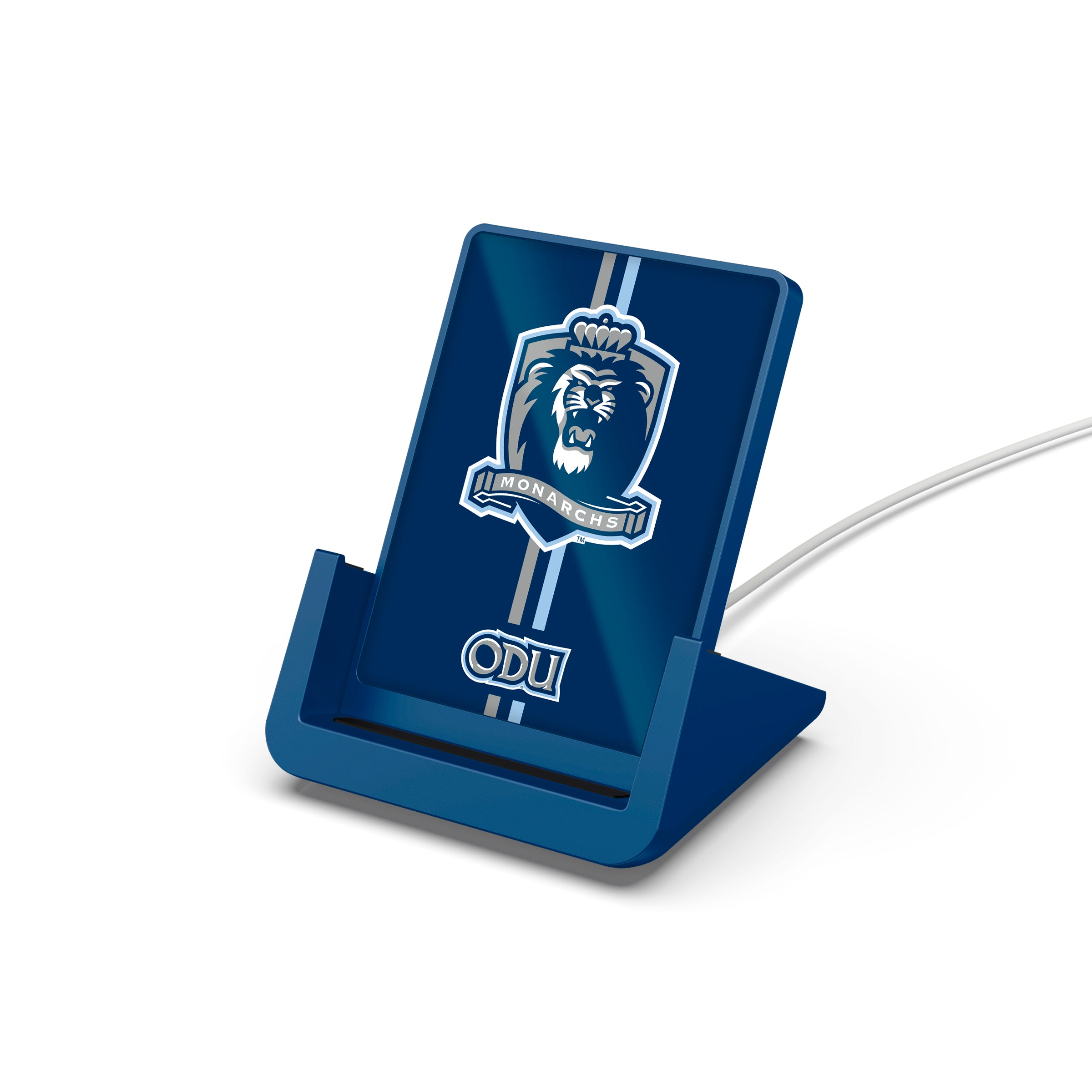 NCAA Wireless Charging Stand