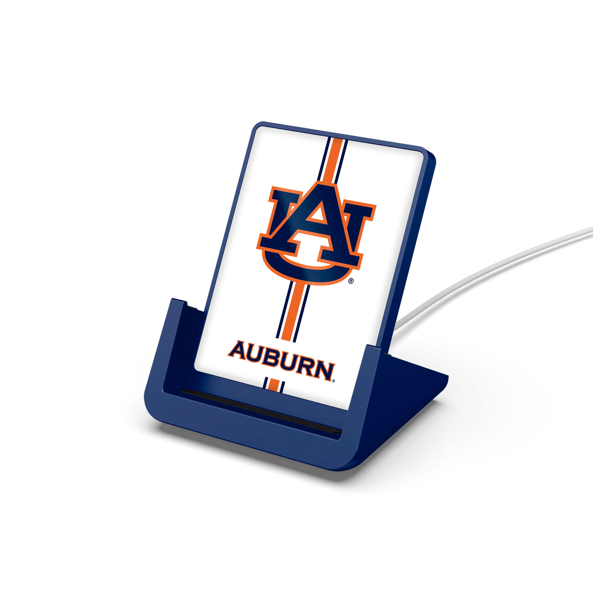 NCAA Wireless Charging Stand
