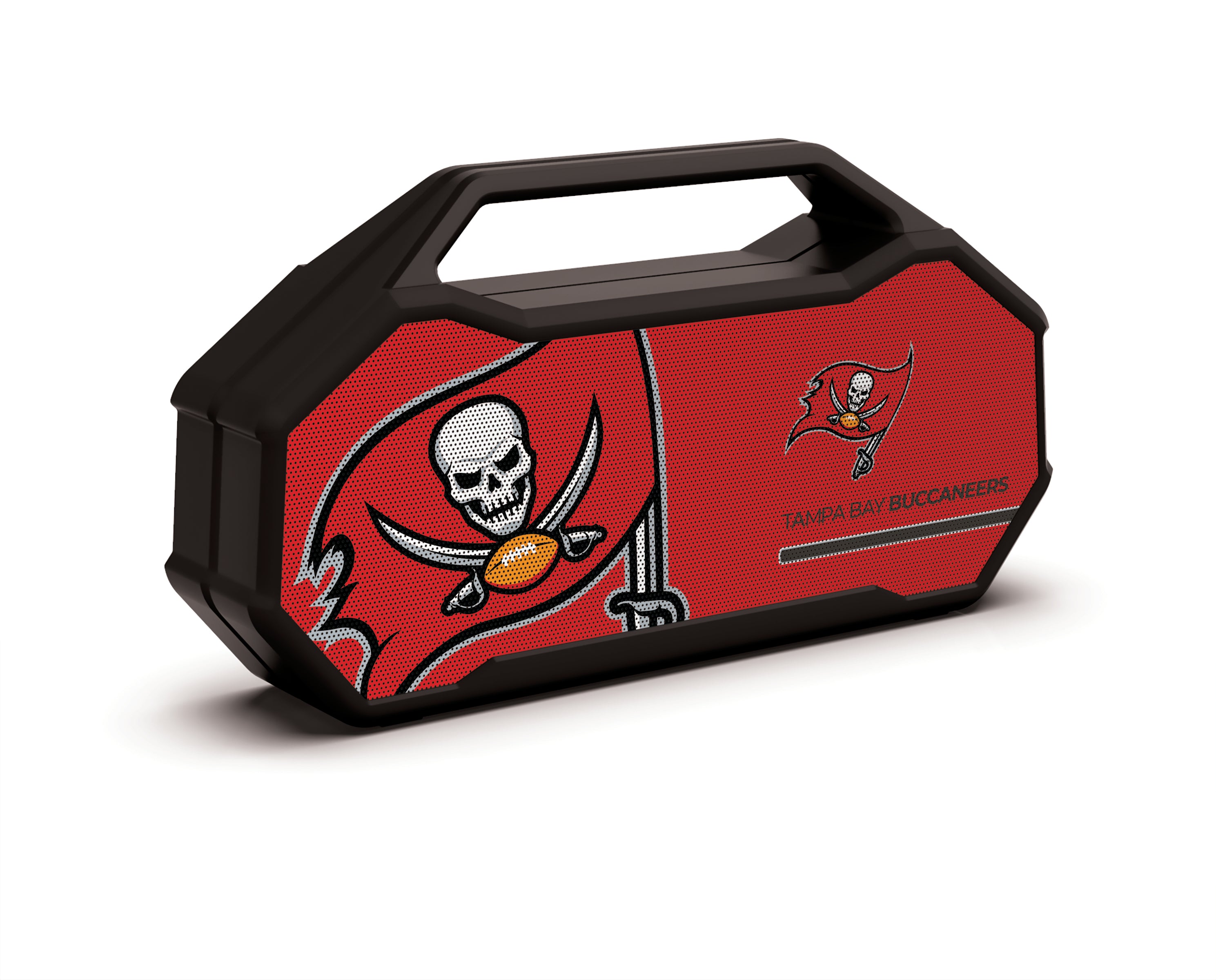 NFL XL Bluetooth Speaker