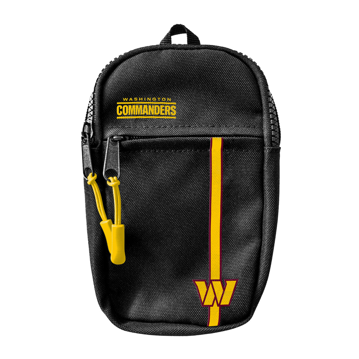 NFL Cross Body Tech Bag