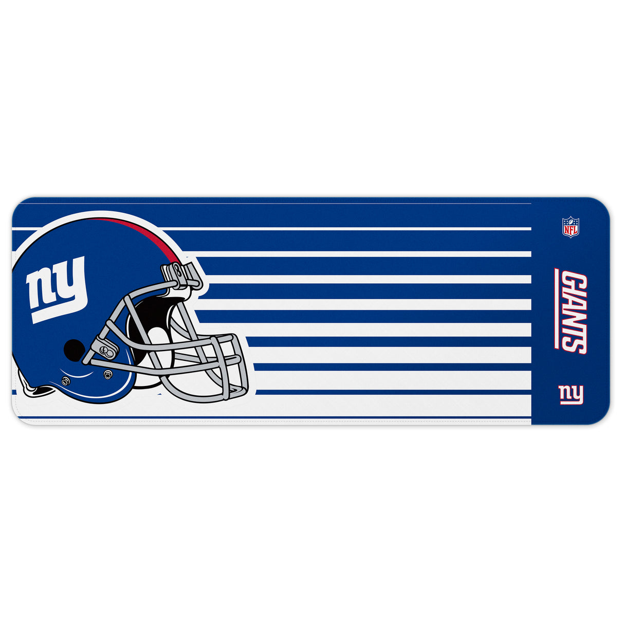 NFL Performance Desk Mat