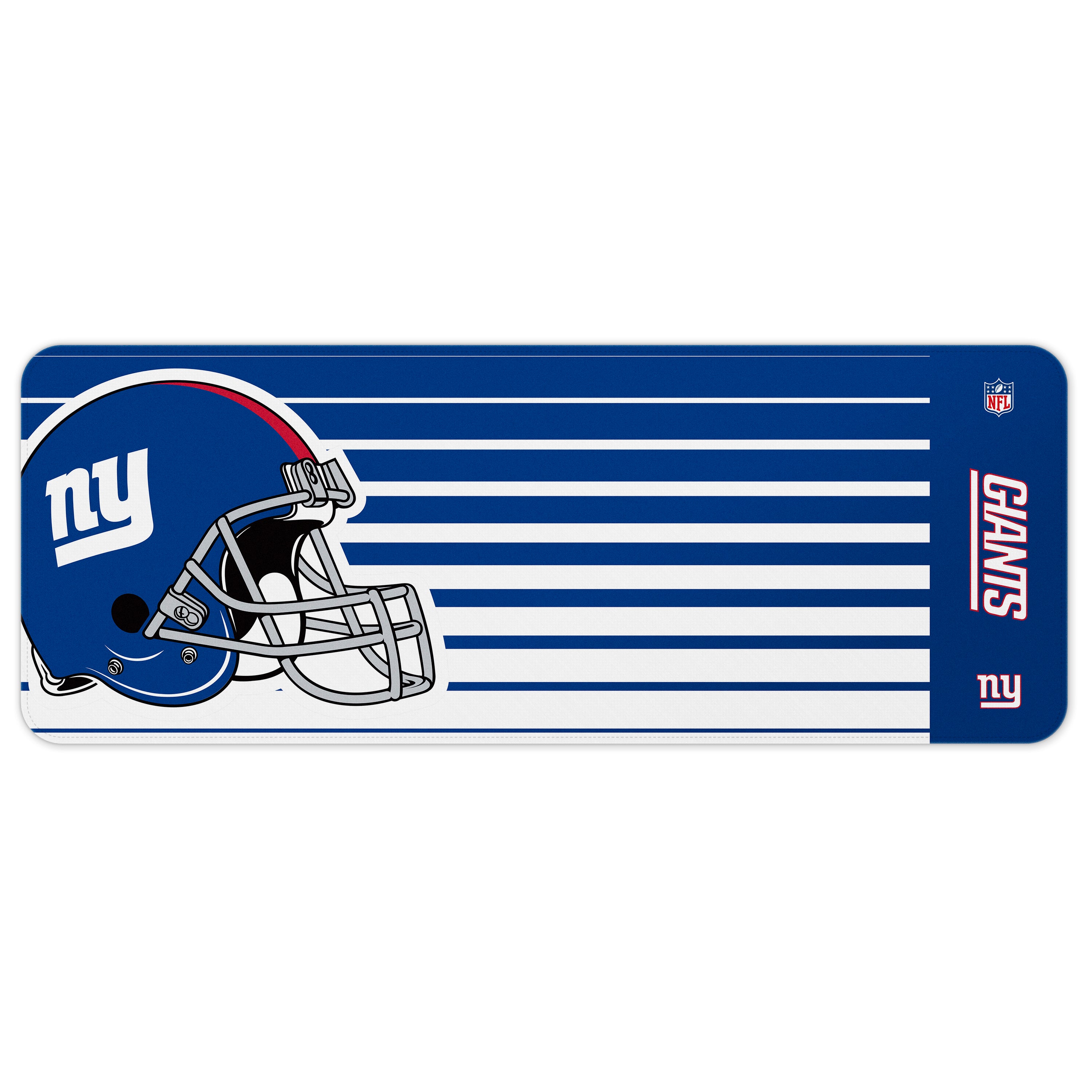 NFL Performance Desk Mat