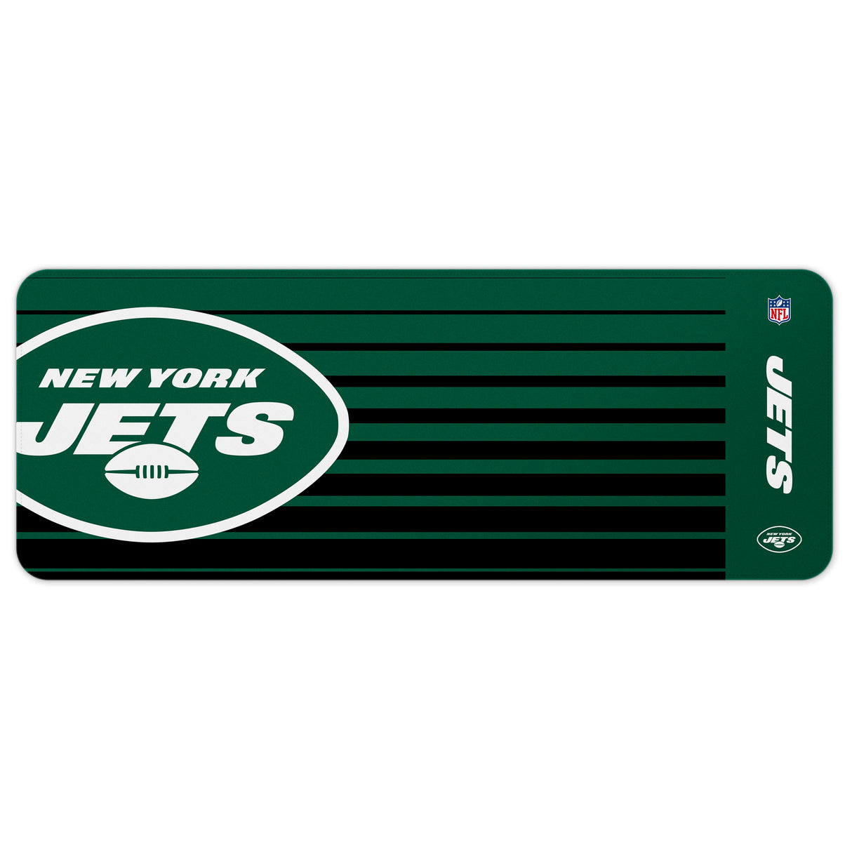 NFL Performance Desk Mat