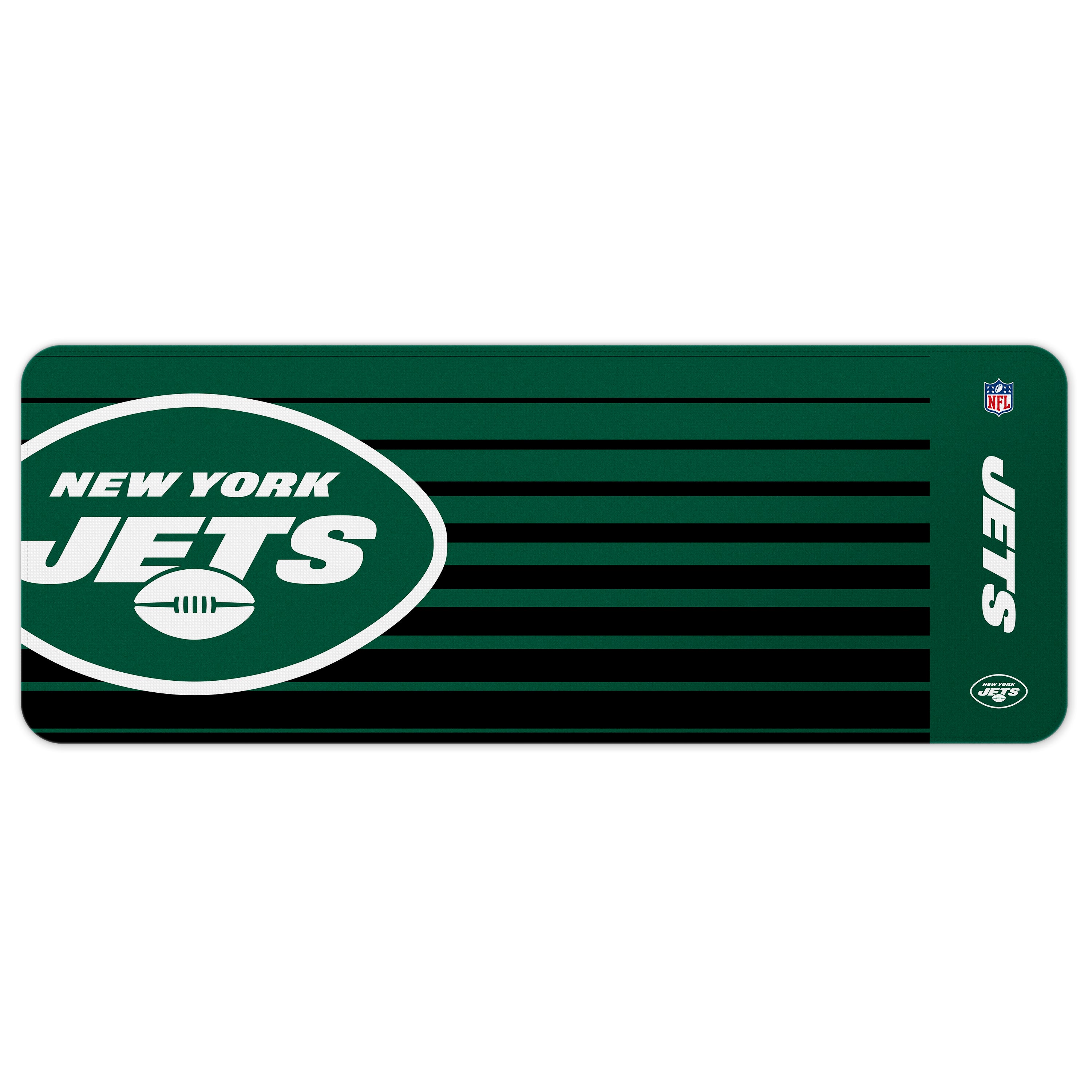 NFL Performance Desk Mat