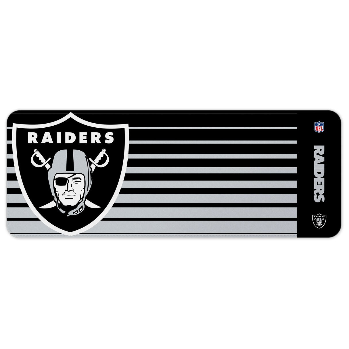 NFL Performance Desk Mat