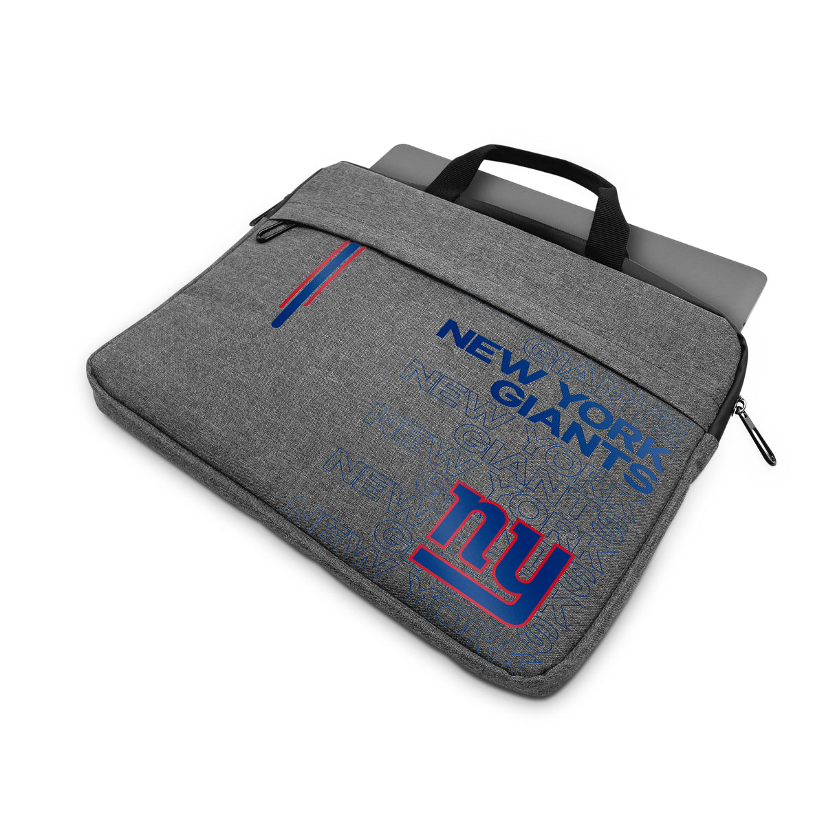 NFL Laptop Case