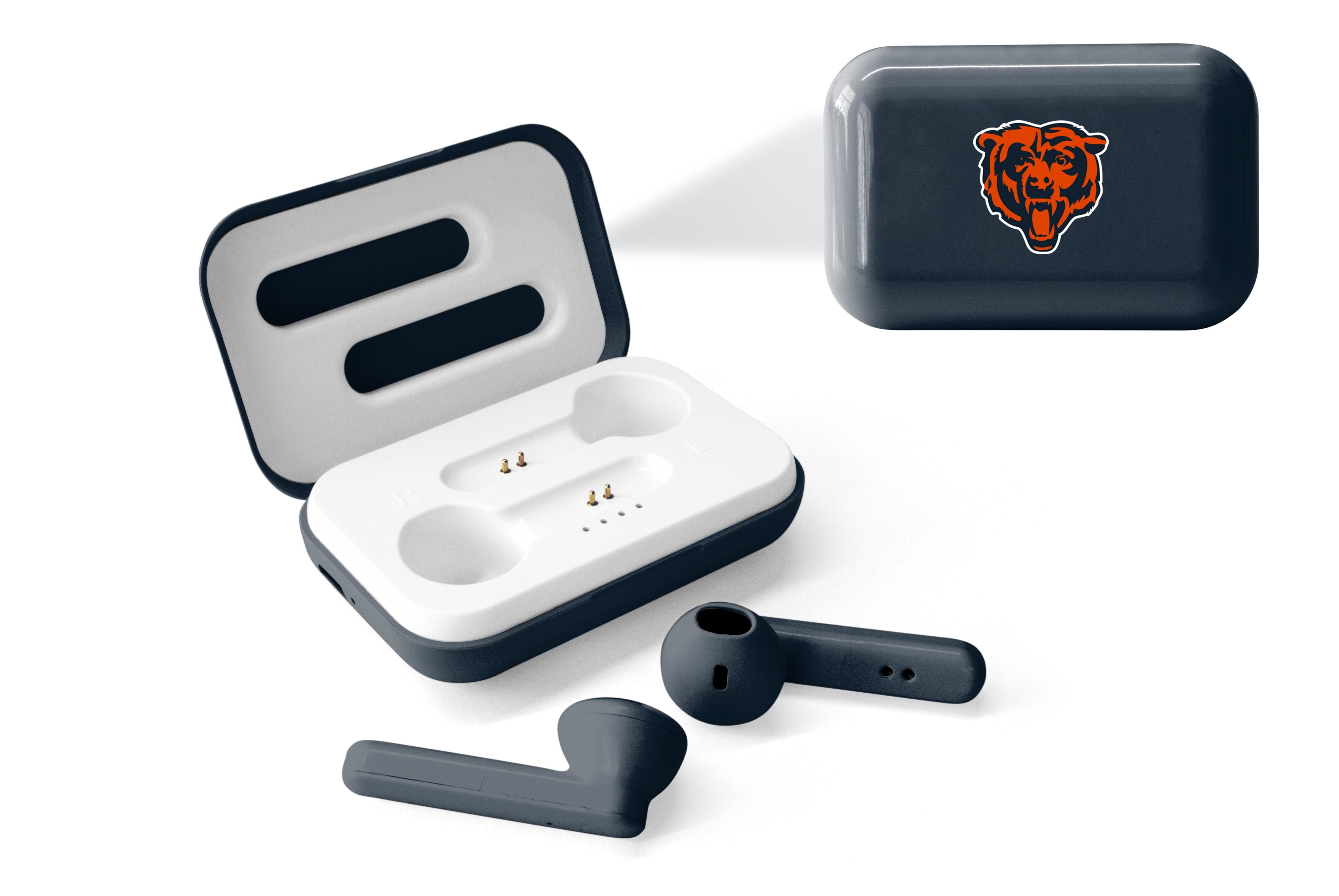 Chicago Bears