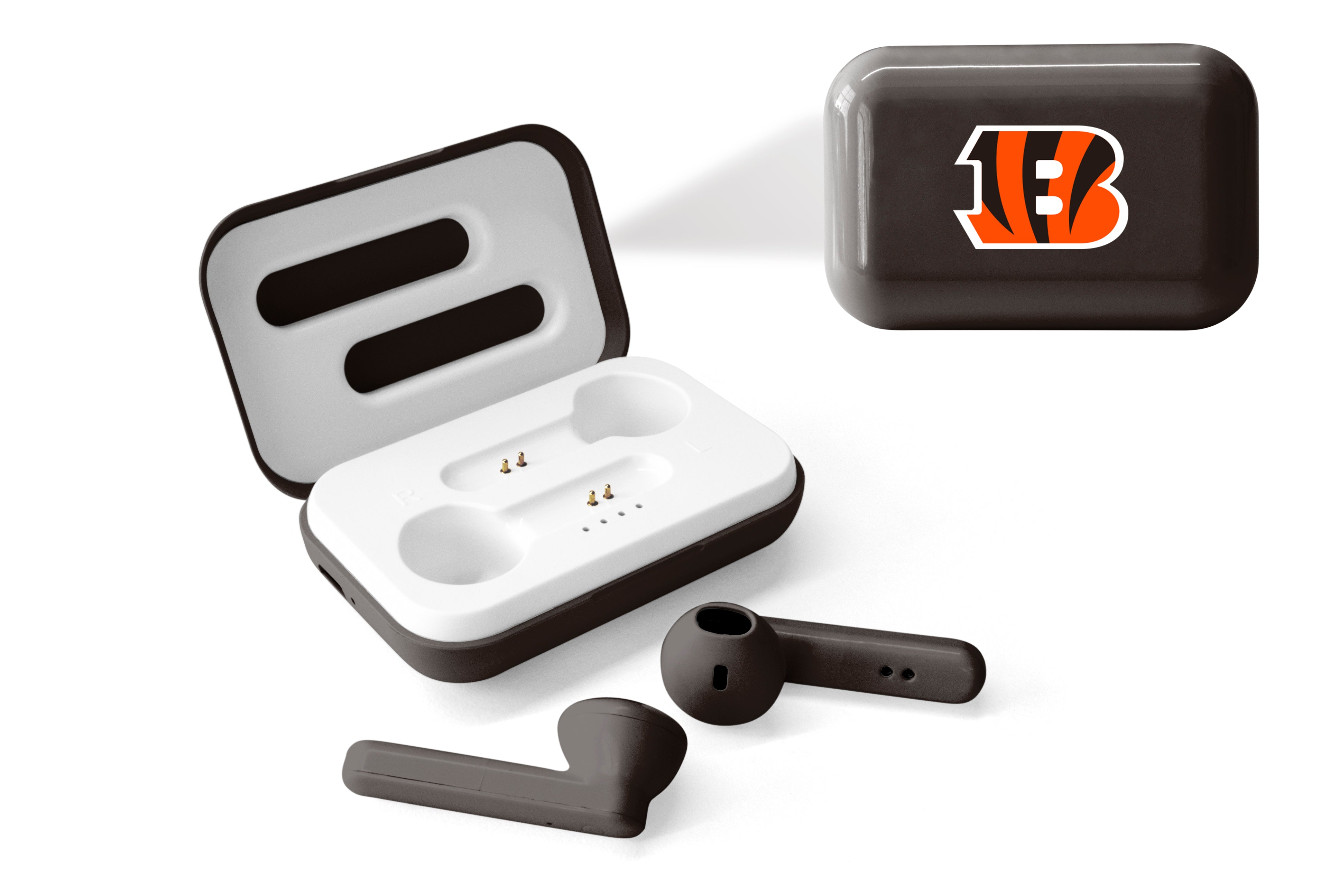 Cincinnati Bengals