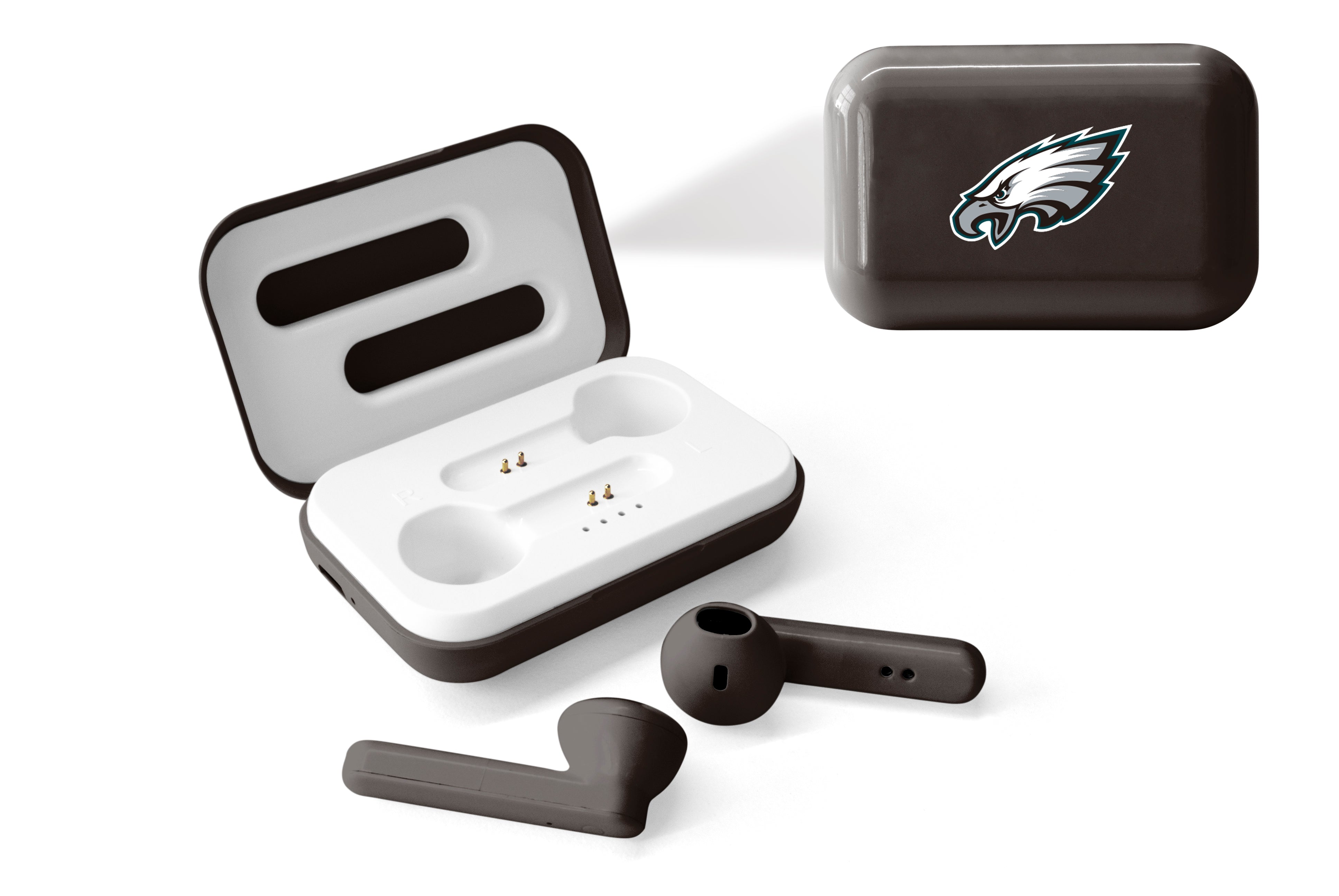 Philadelphia Eagles