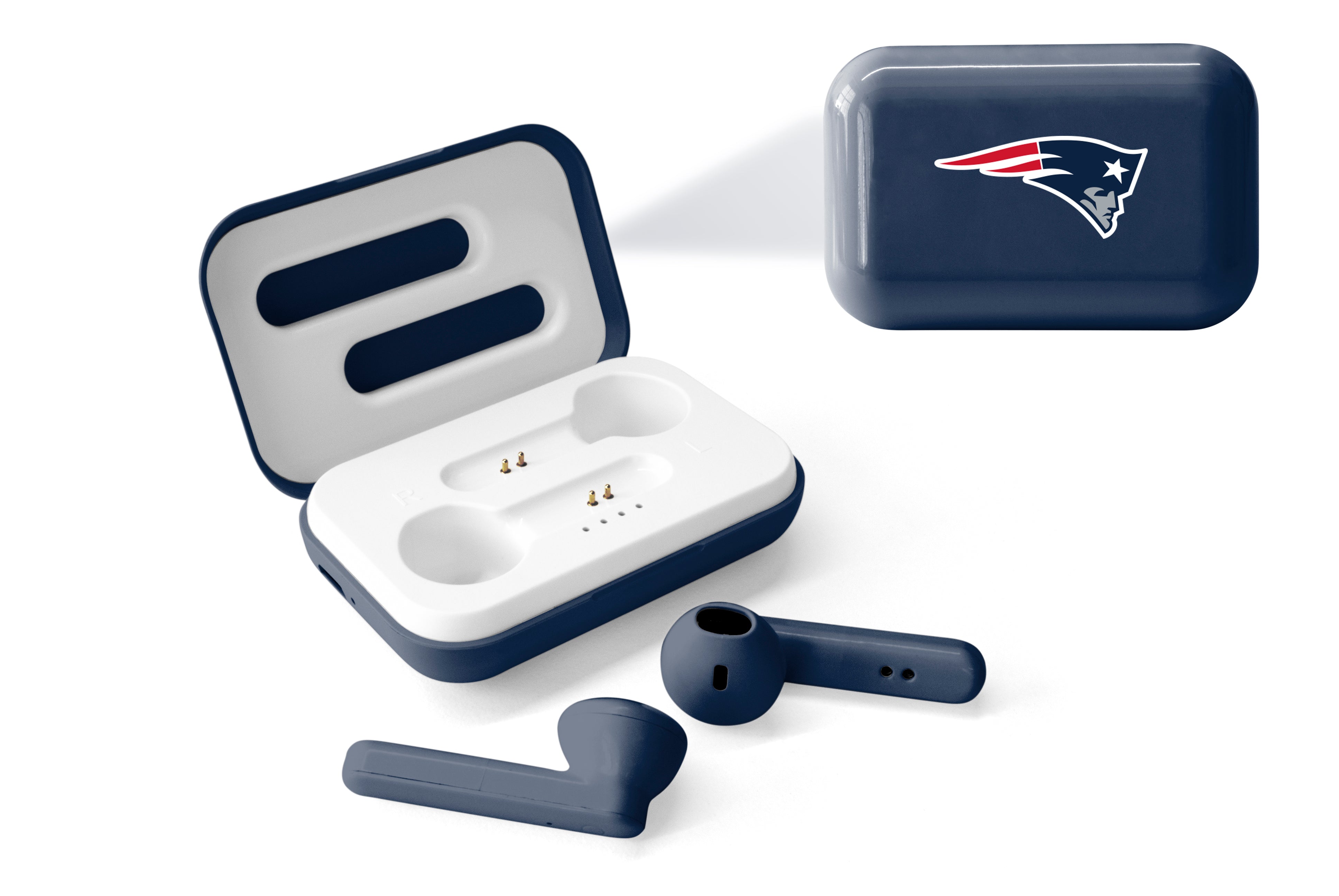 New England Patriots