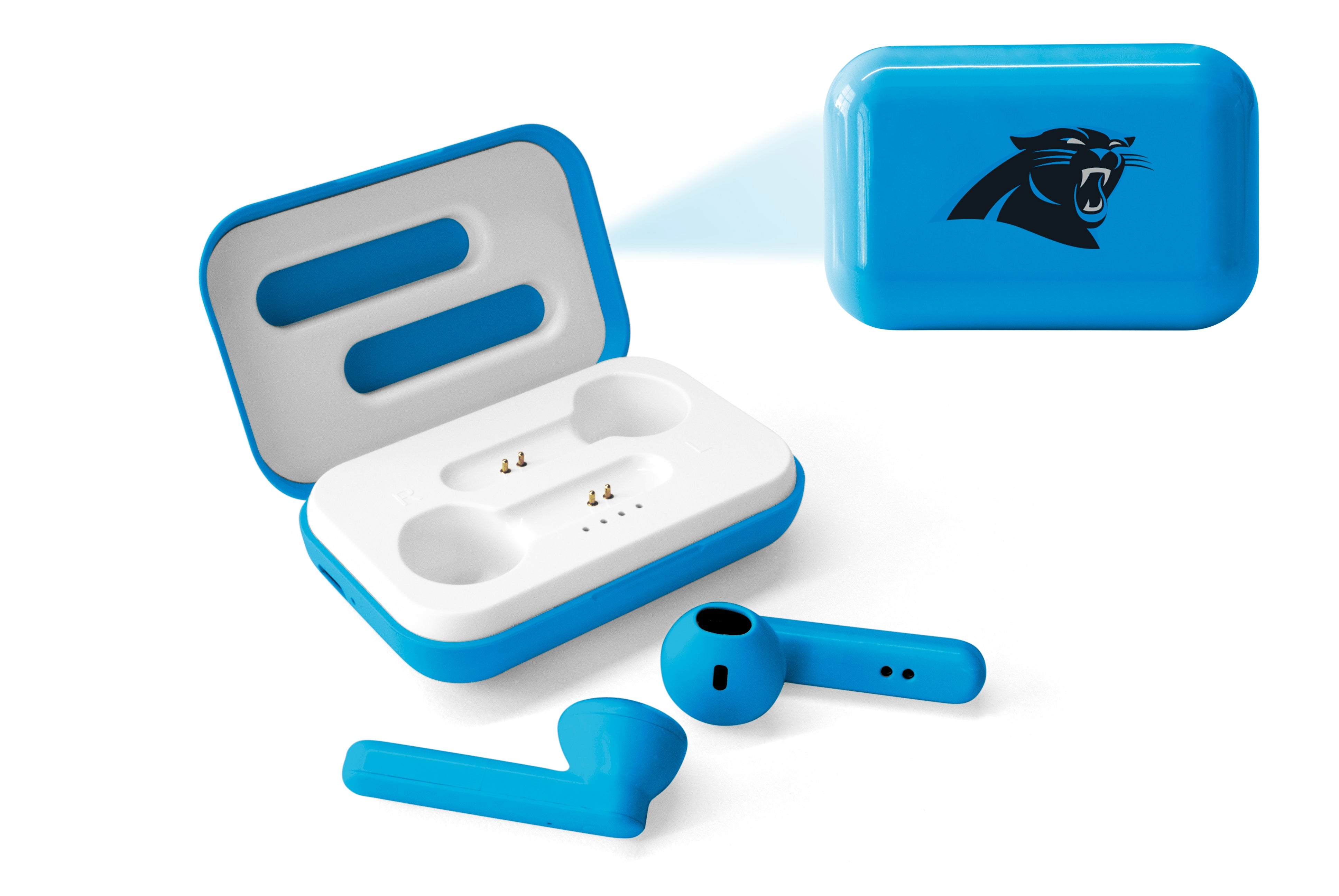 Carolina Panthers