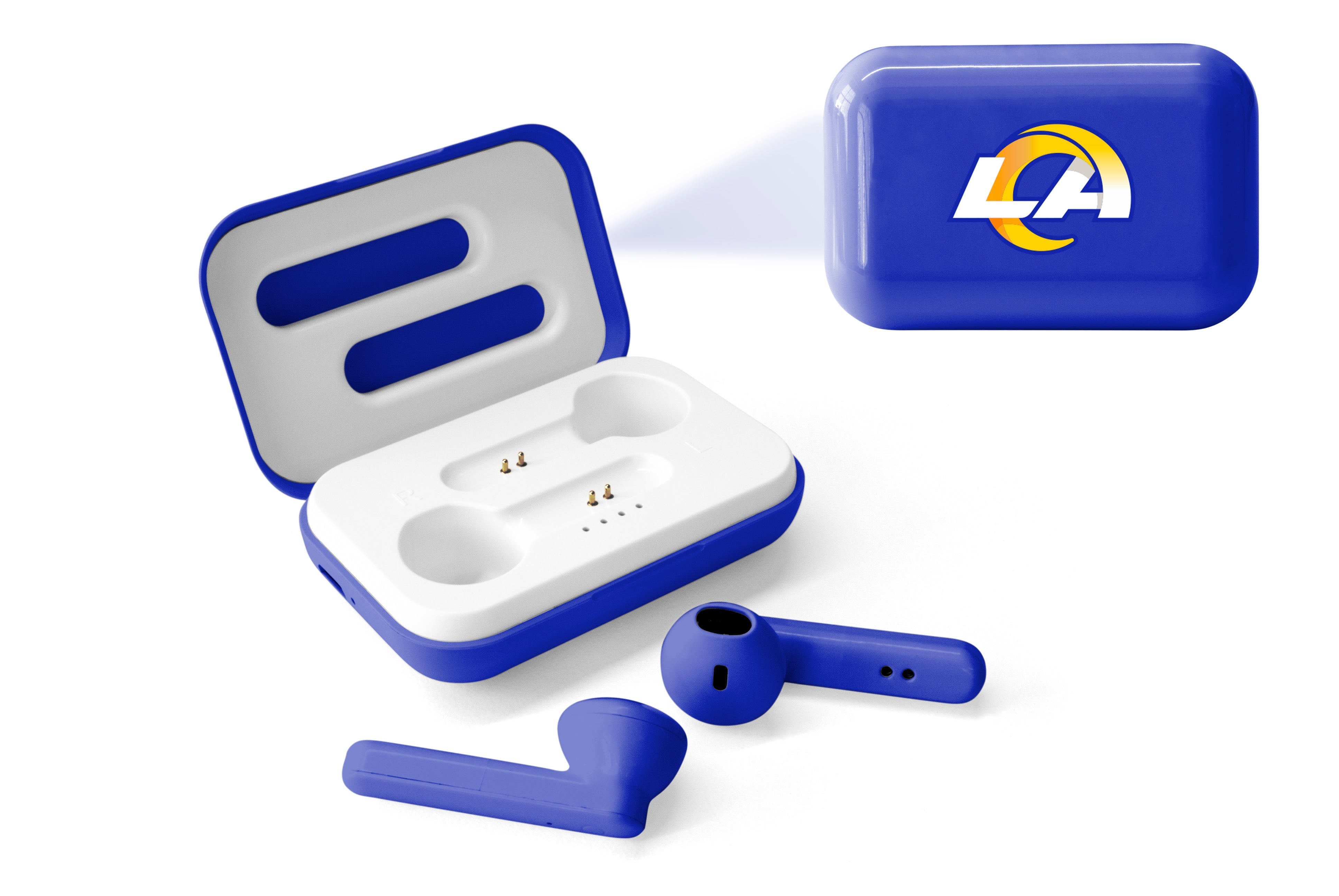 Los Angeles Rams