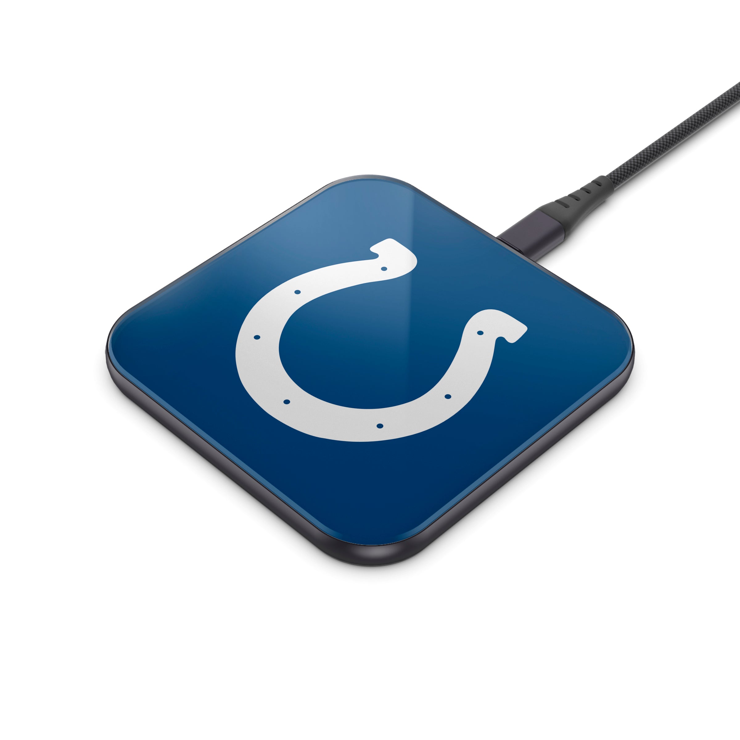 NFL Wireless Charging Pad