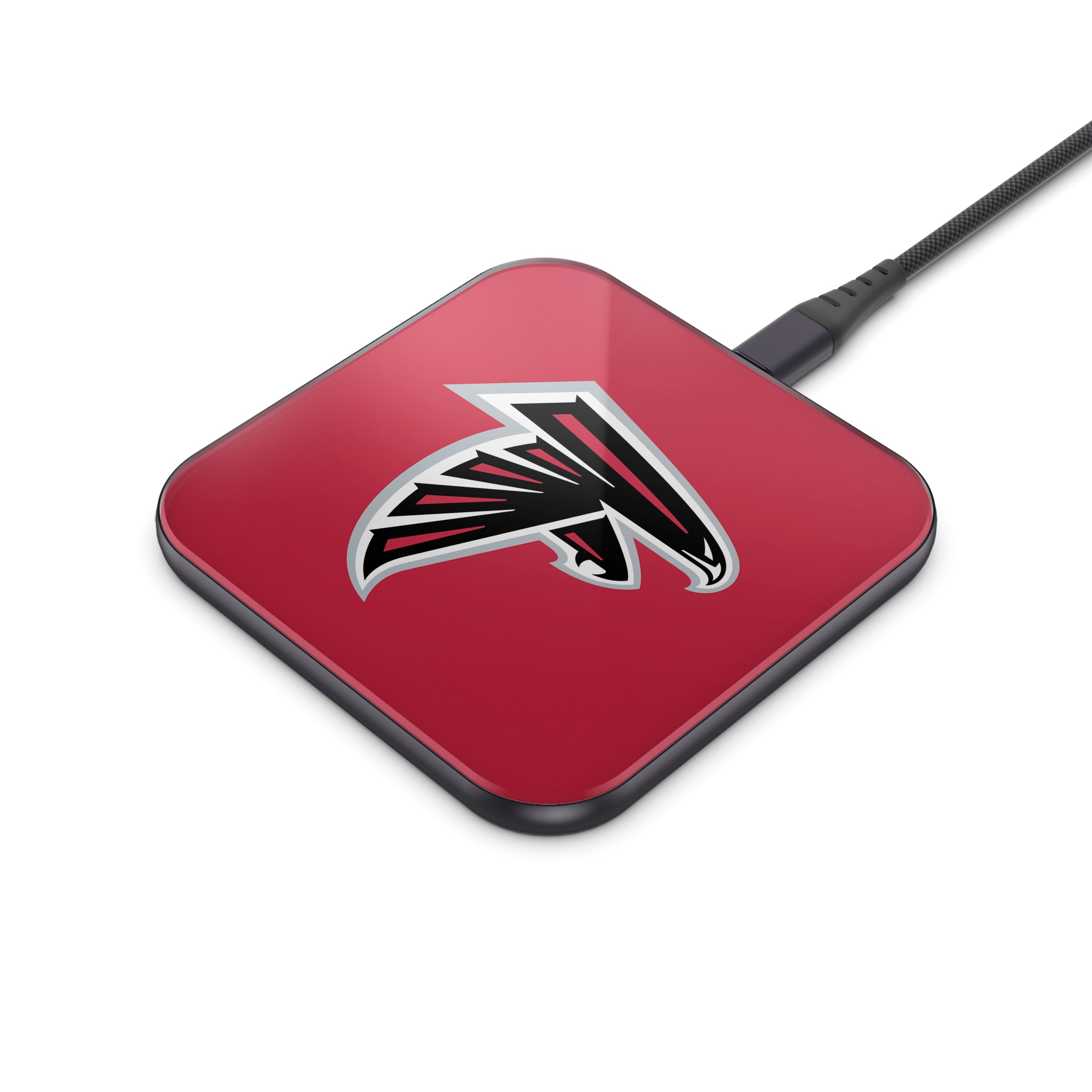 NFL Wireless Charging Pad