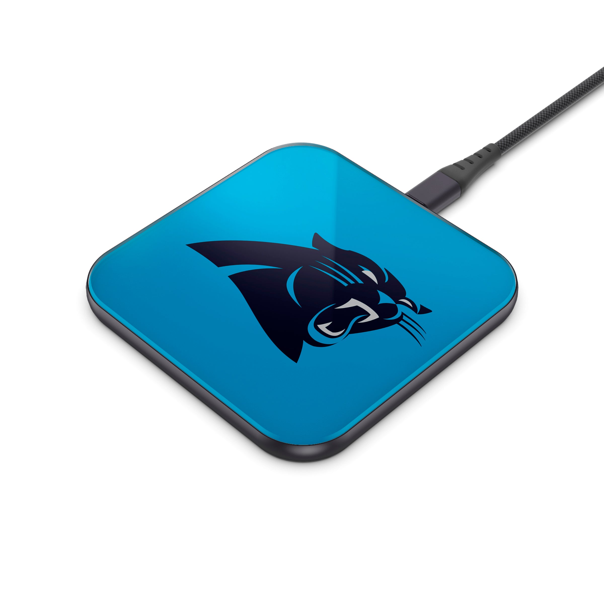NFL Wireless Charging Pad