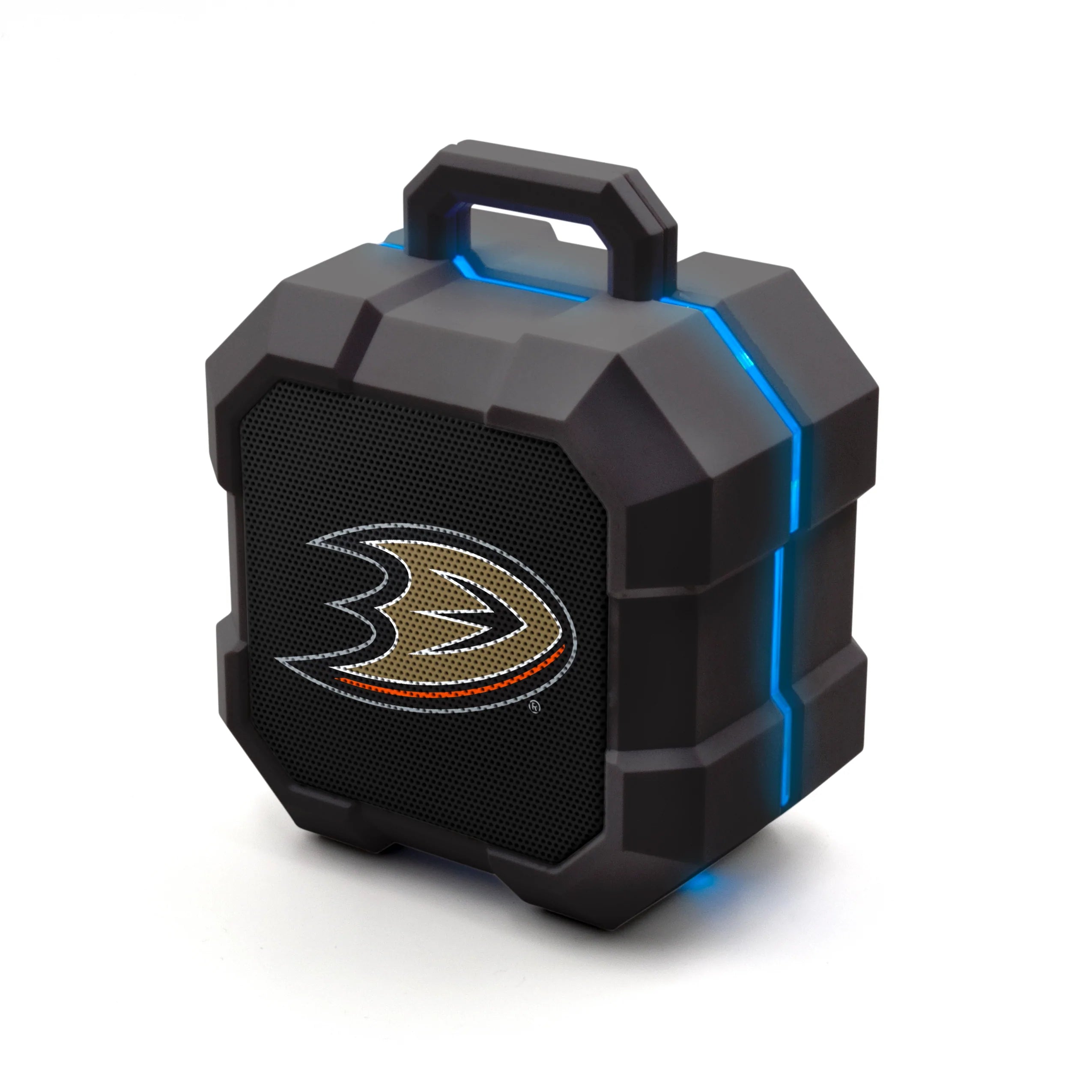 Anaheim Ducks