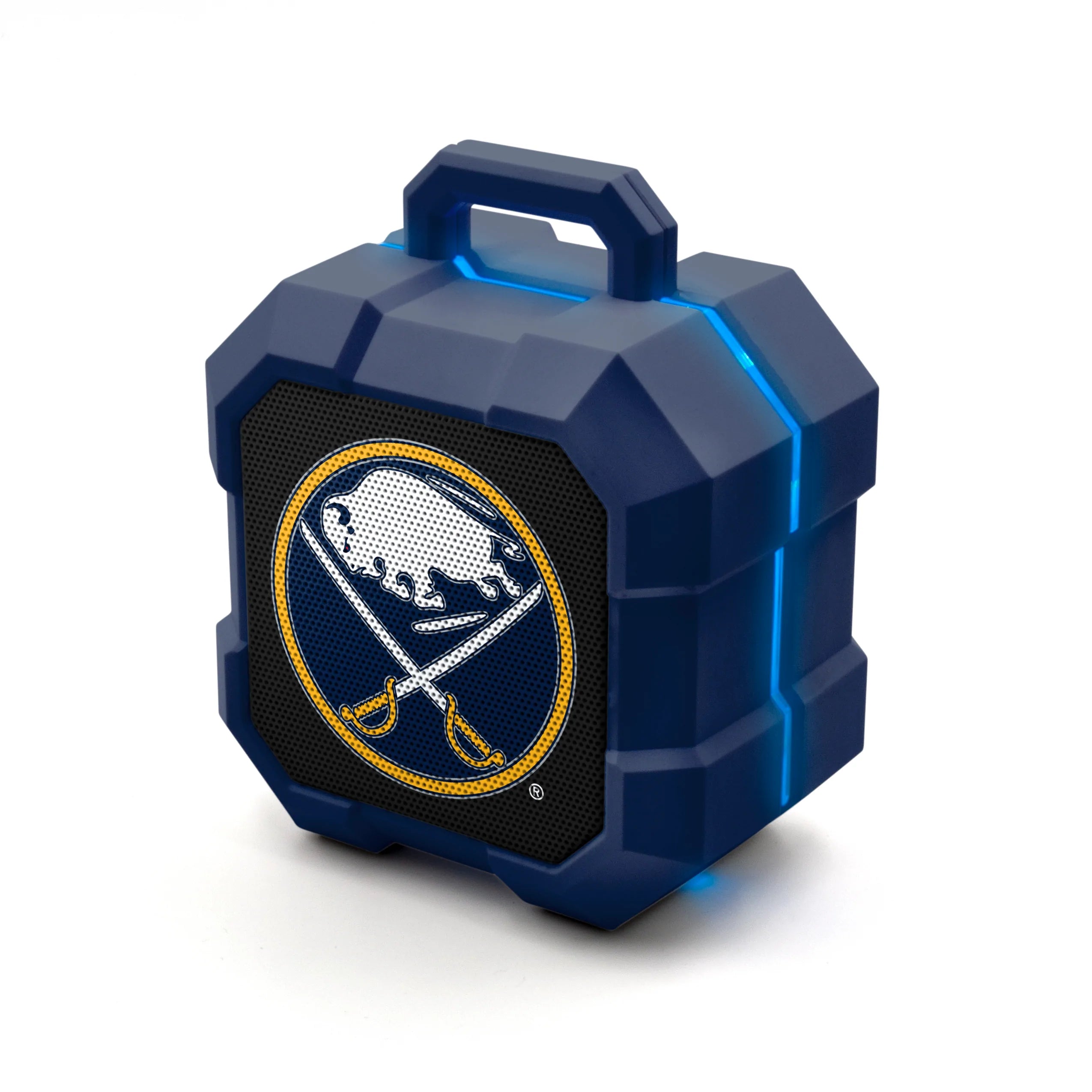 Buffalo Sabres