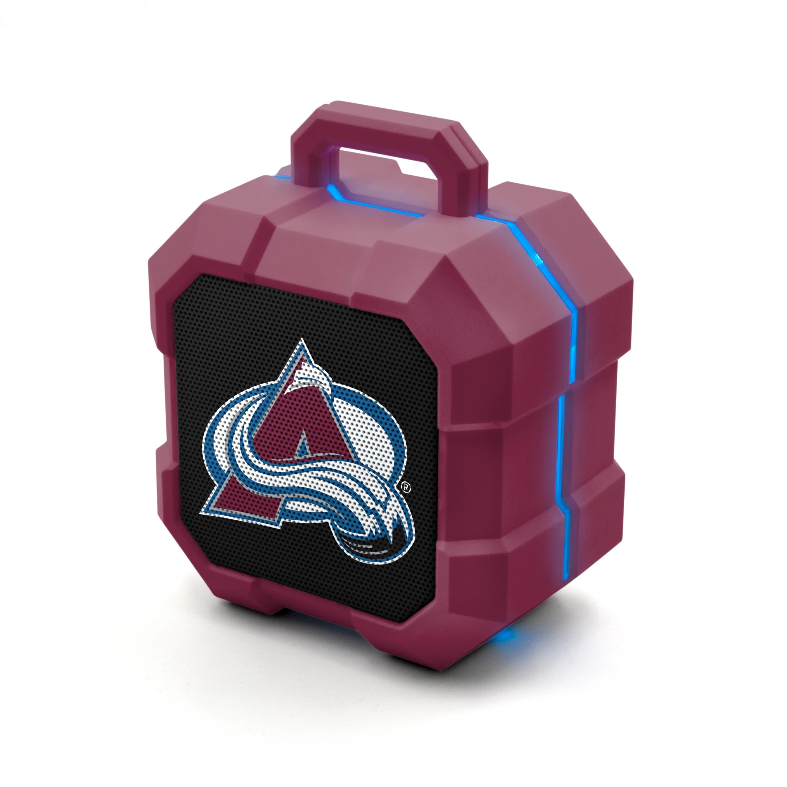 Colorado Avalanche