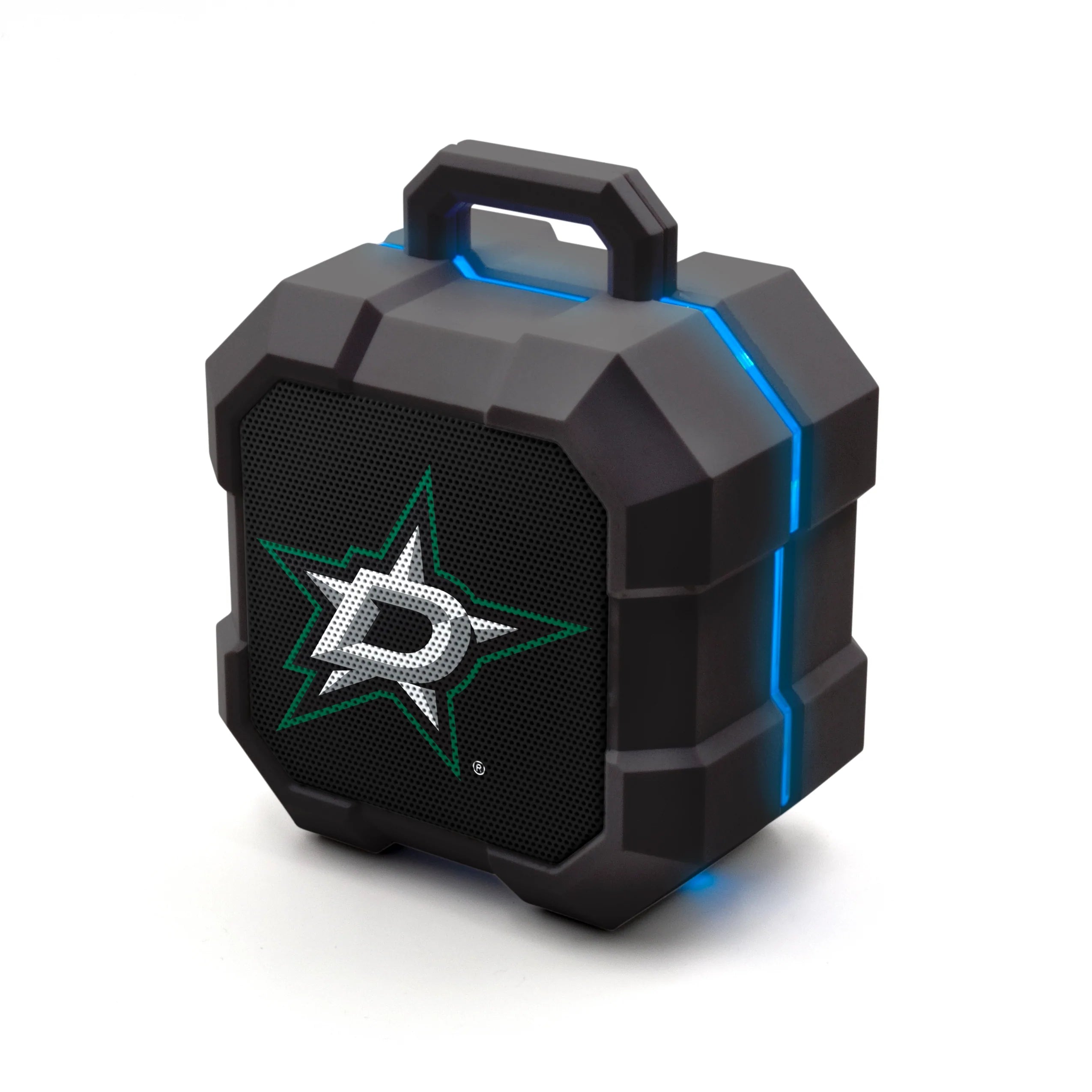 Dallas Stars