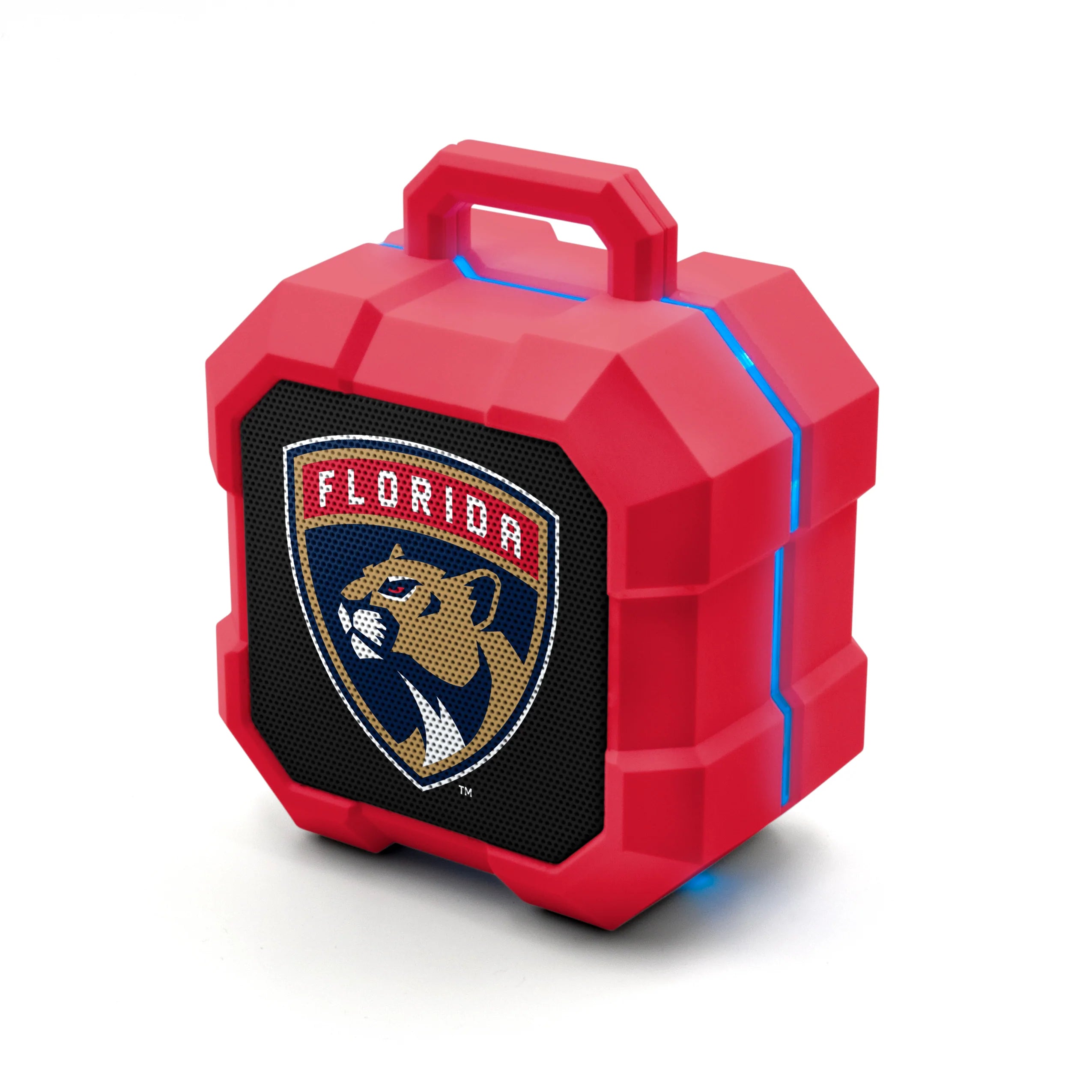 Florida Panthers