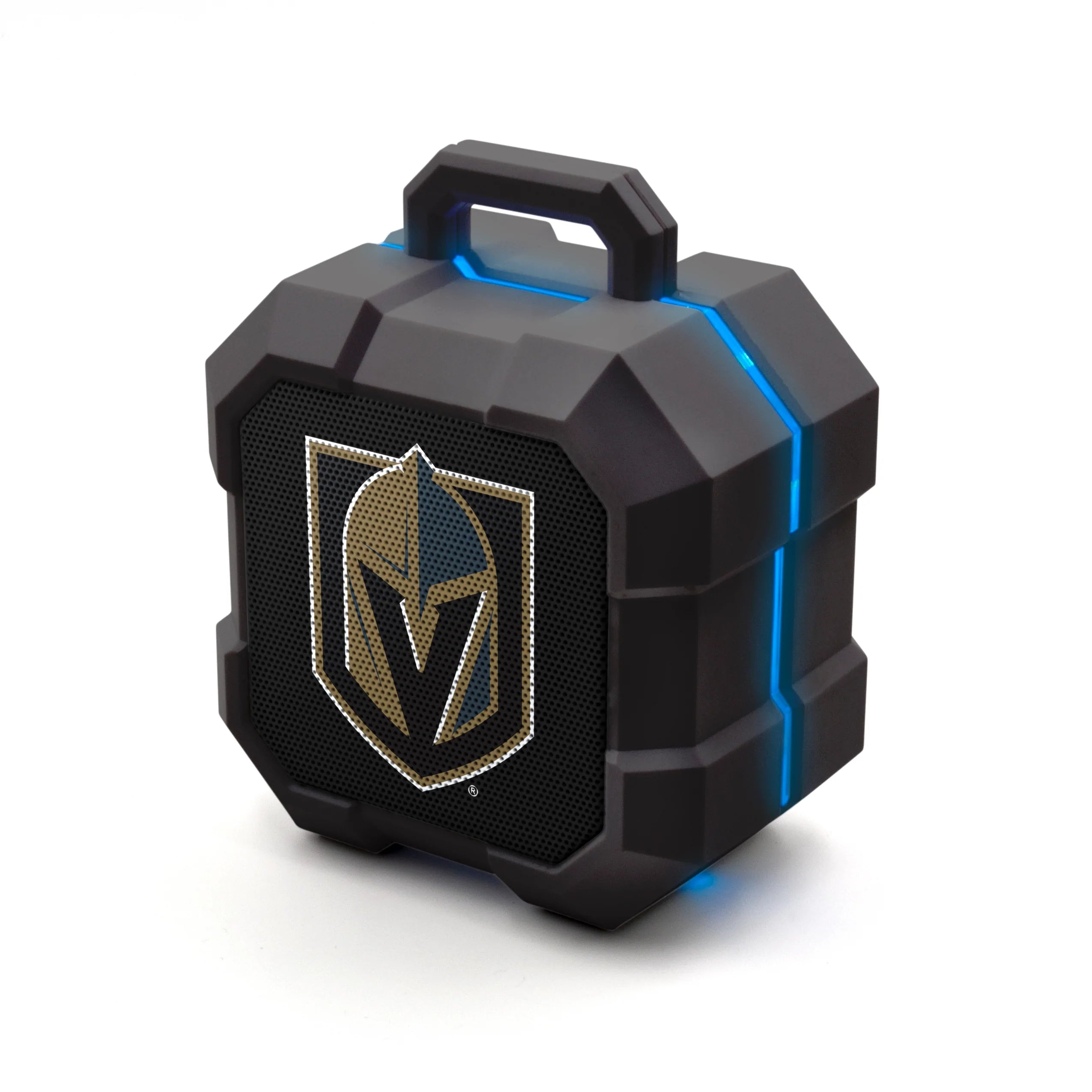 Vegas Golden Knights