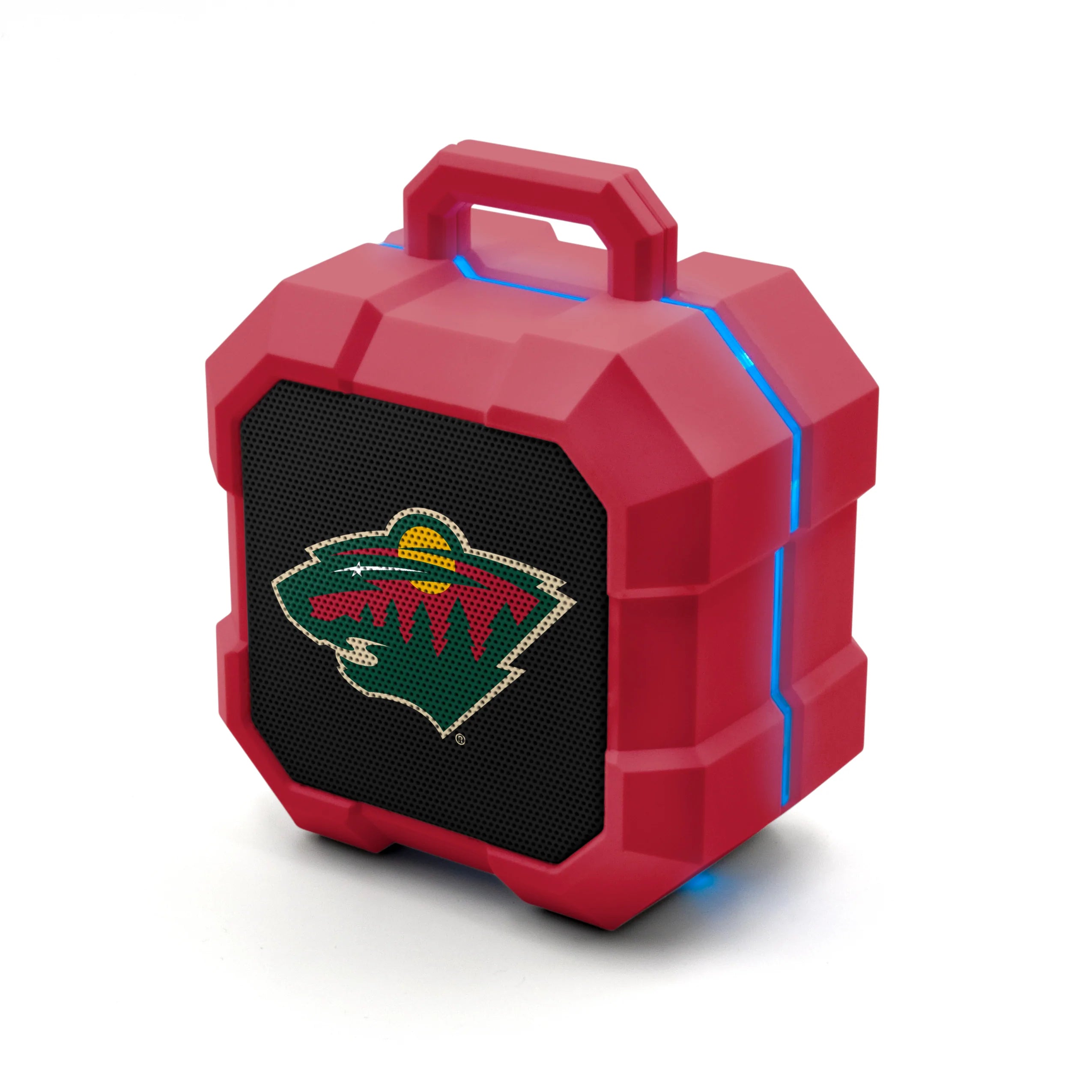 Minnesota Wild