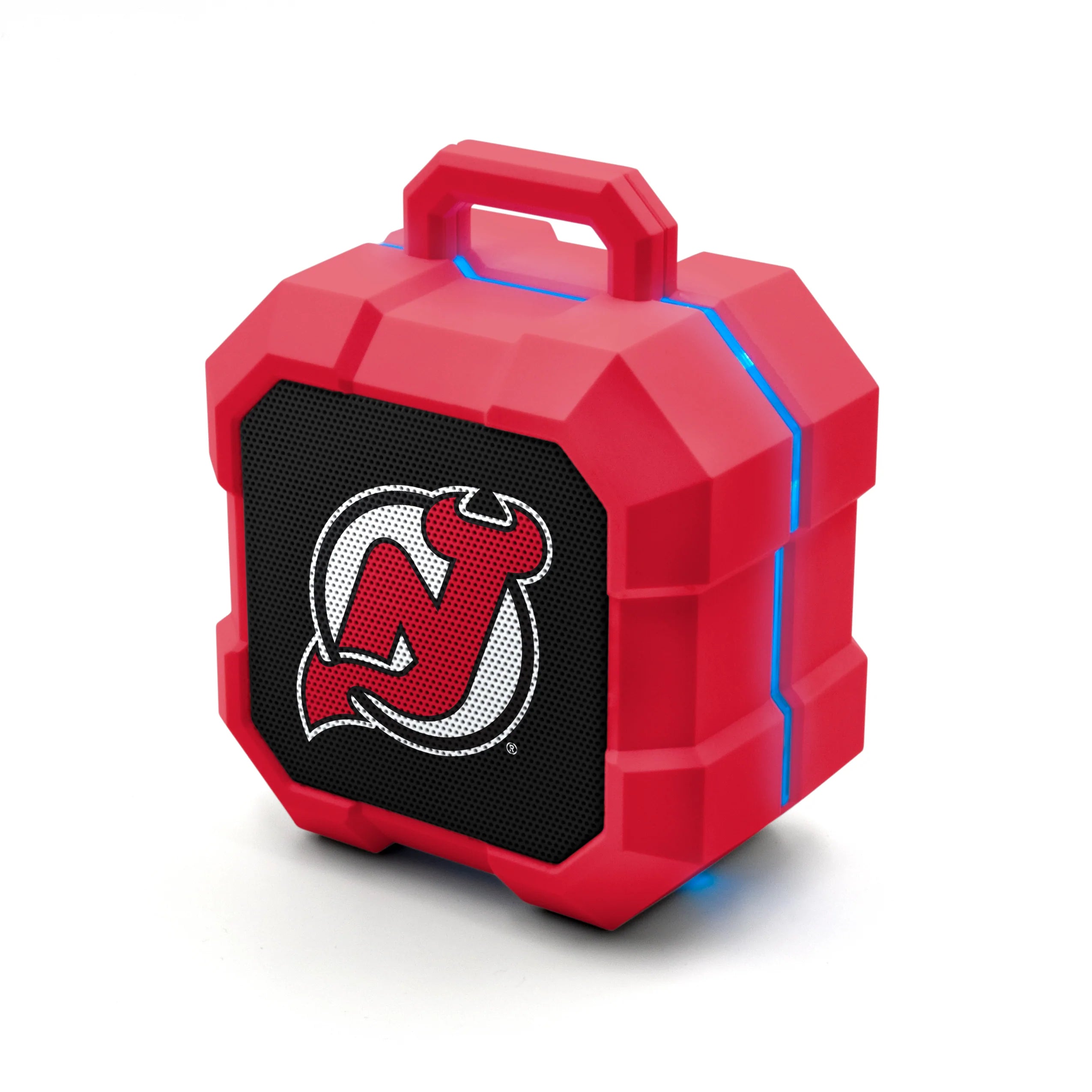 New Jersey Devils