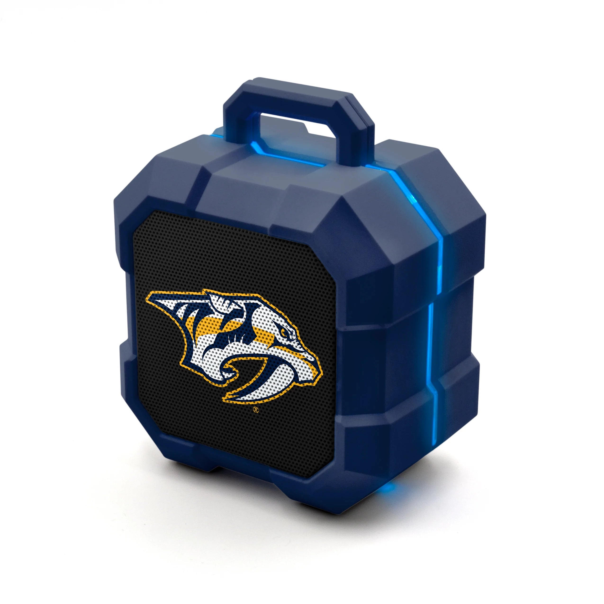 Nashville Predators