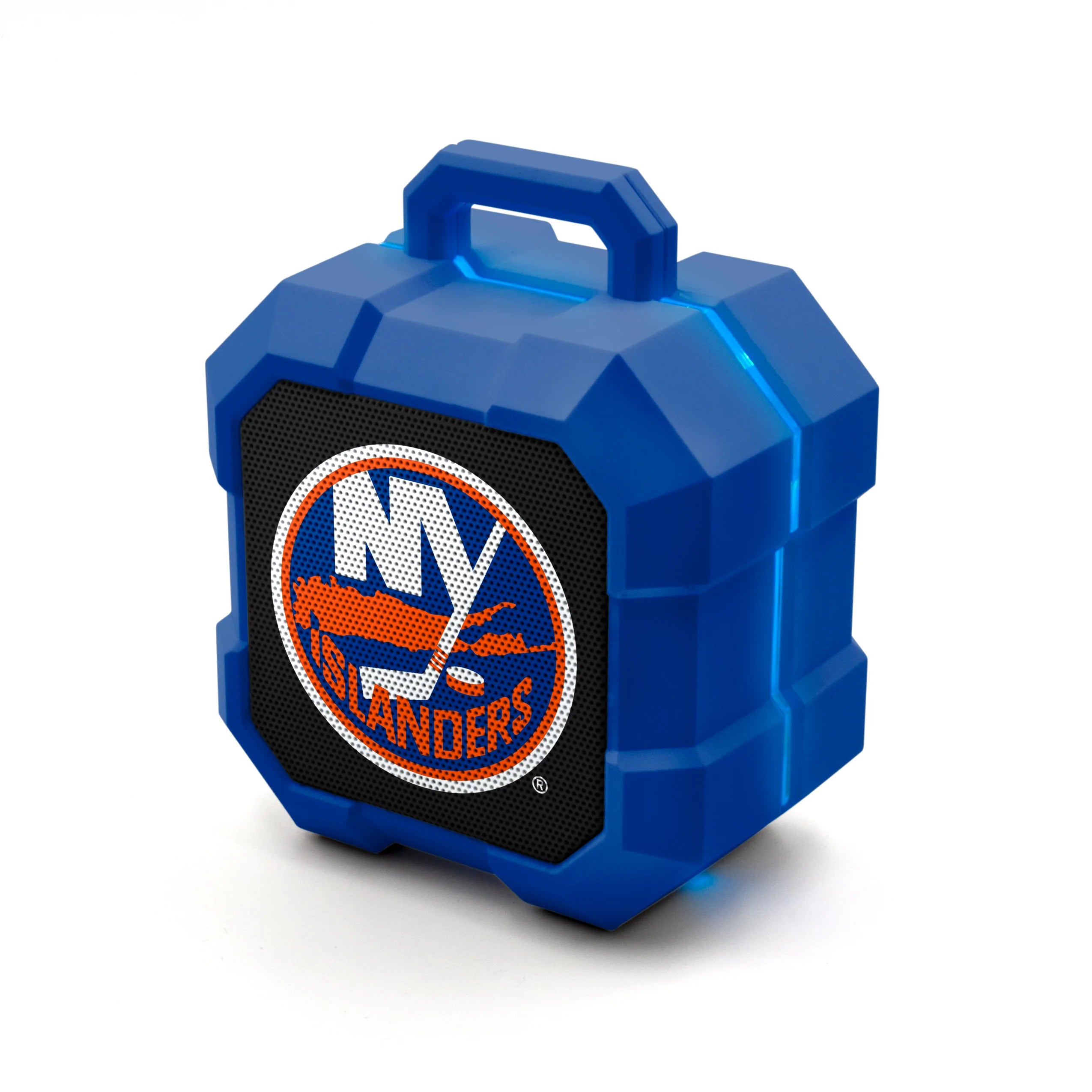 New York Islanders