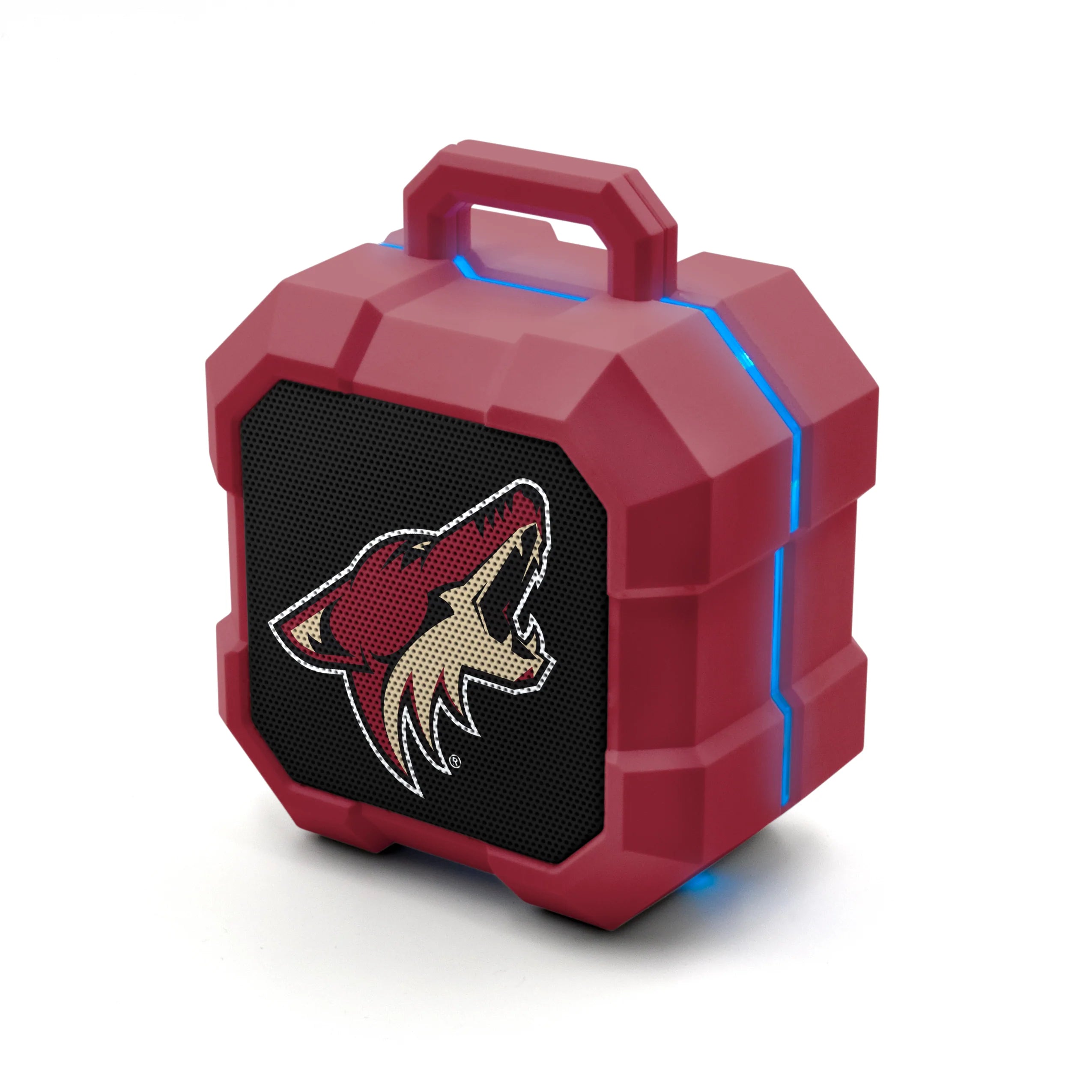 Arizona Coyotes