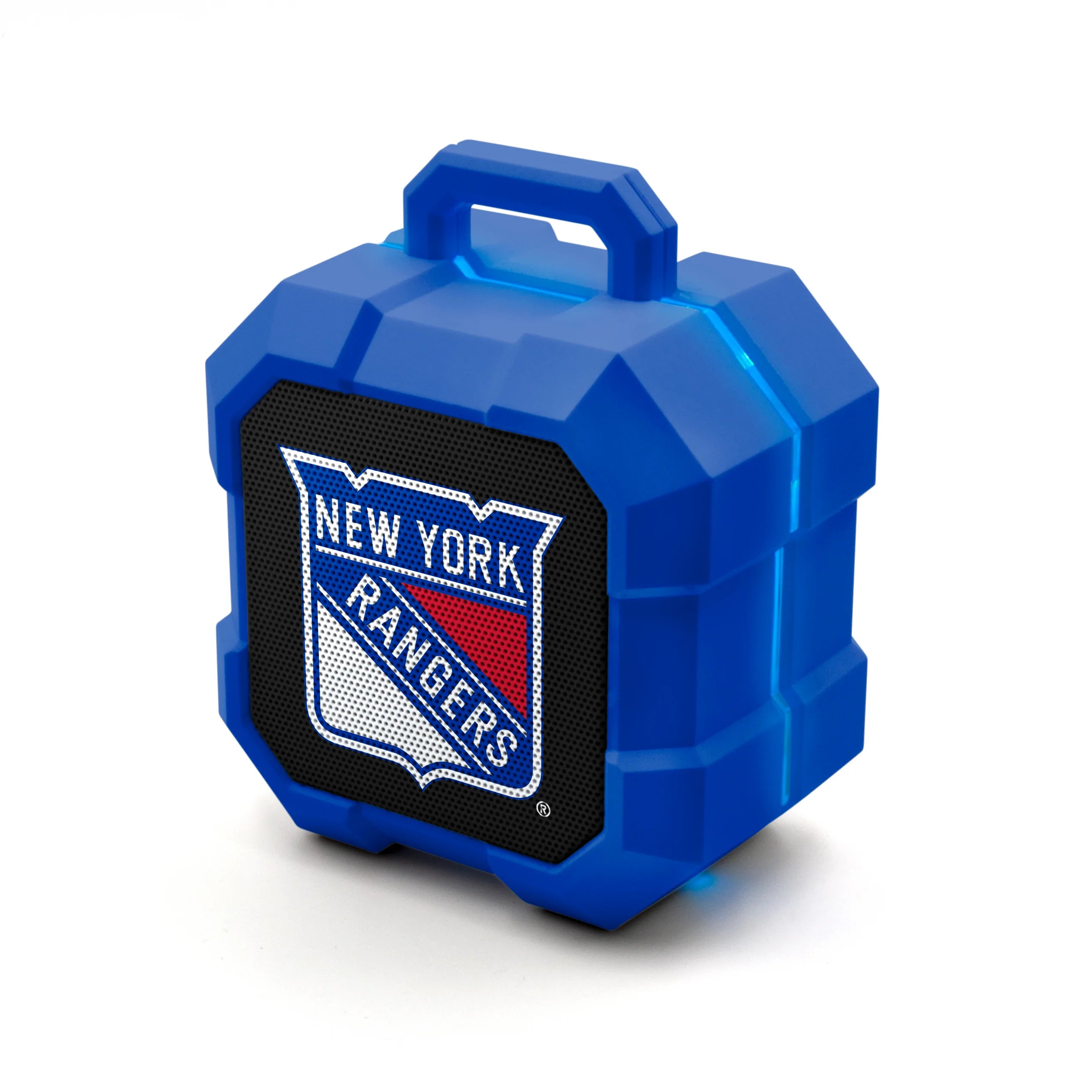 New York Rangers