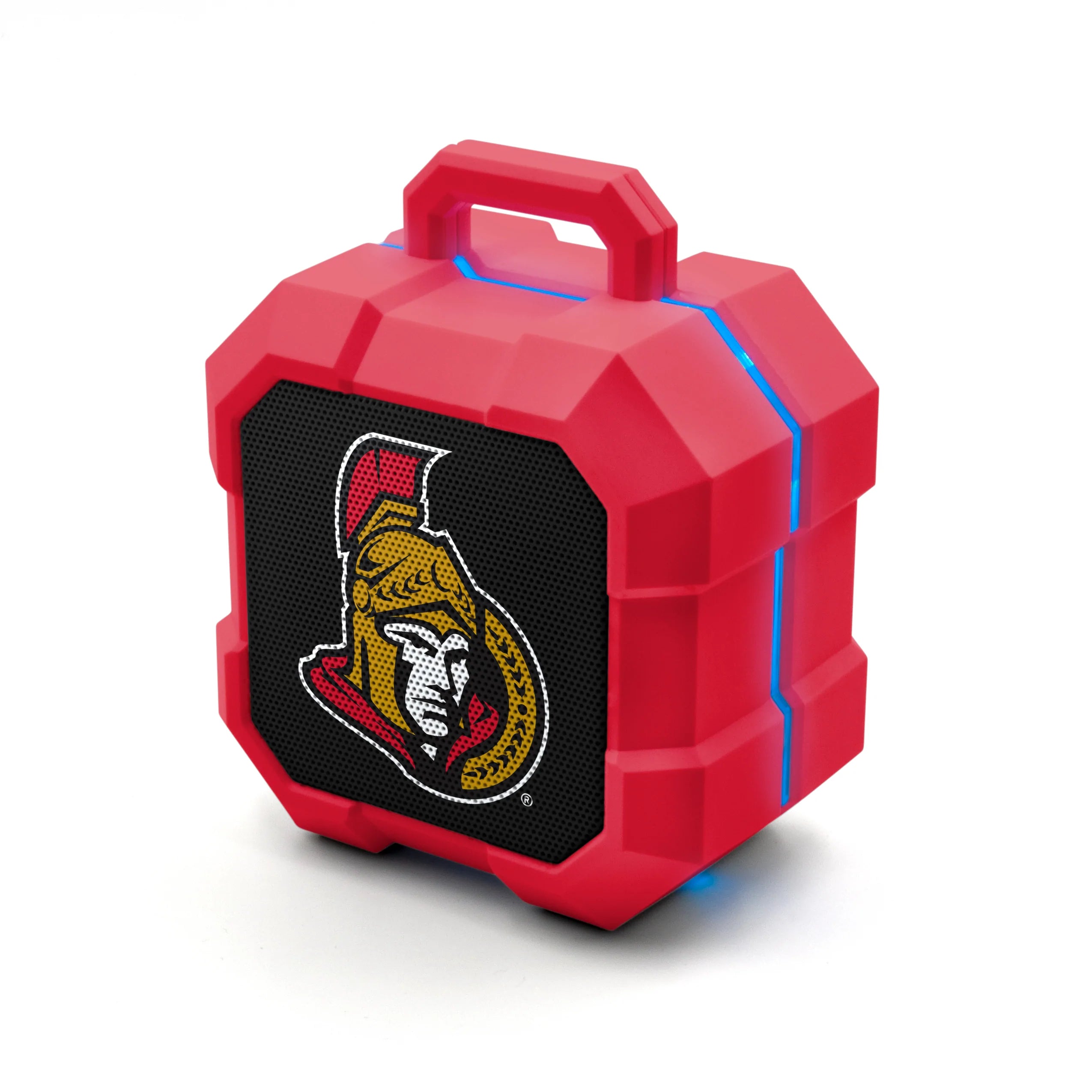 Ottawa Senators