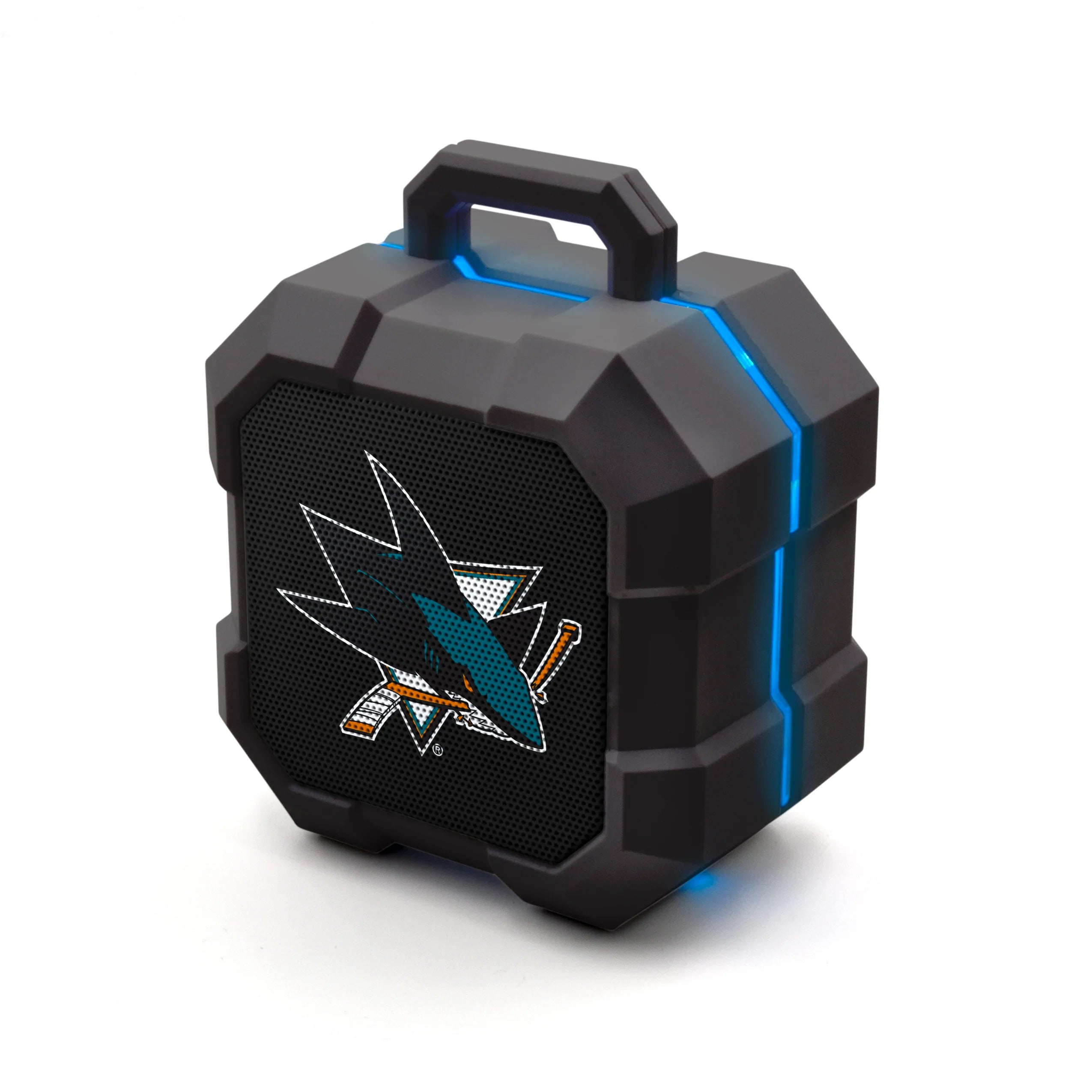 San Jose Sharks