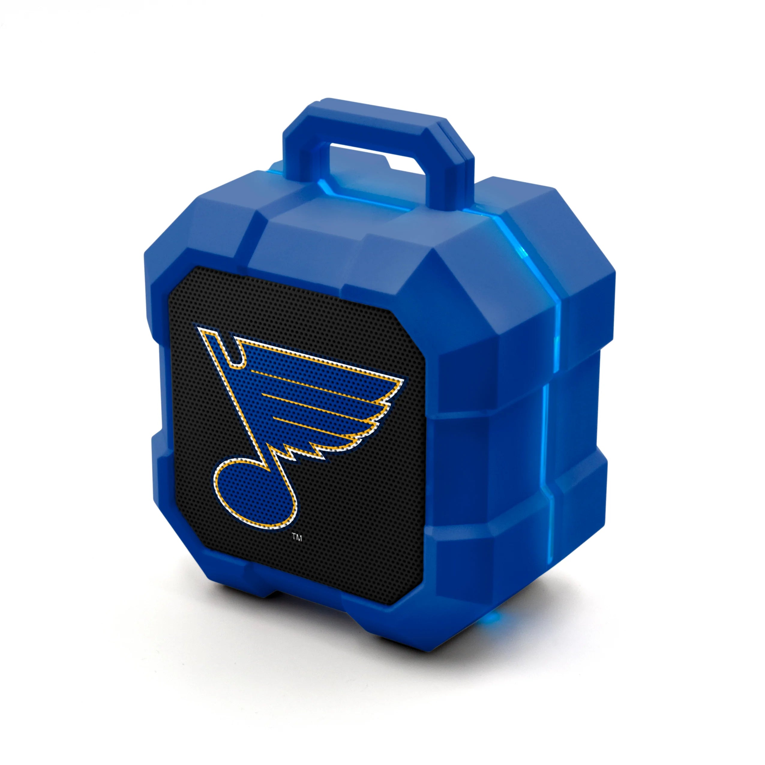 St. Louis Blues