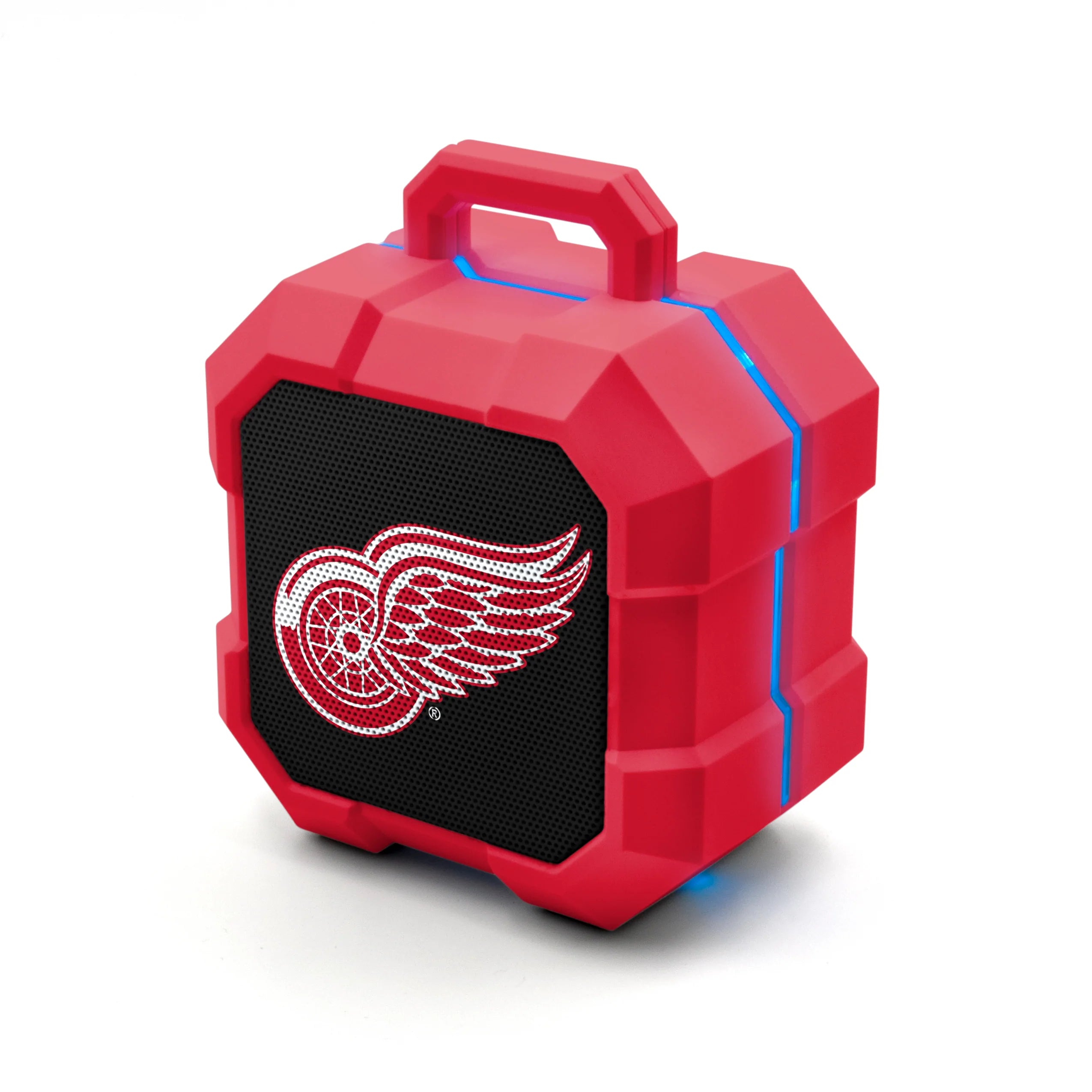 Detroit Red Wings