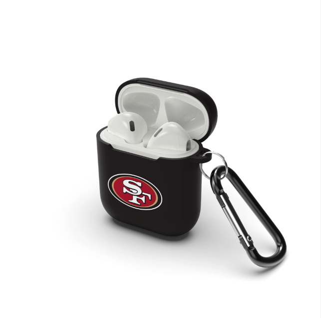 NFL AirPod Case