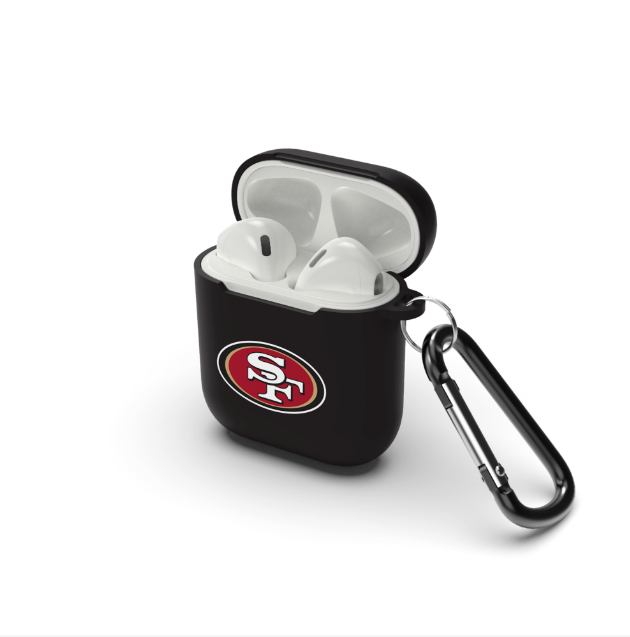 NFL AirPod Case